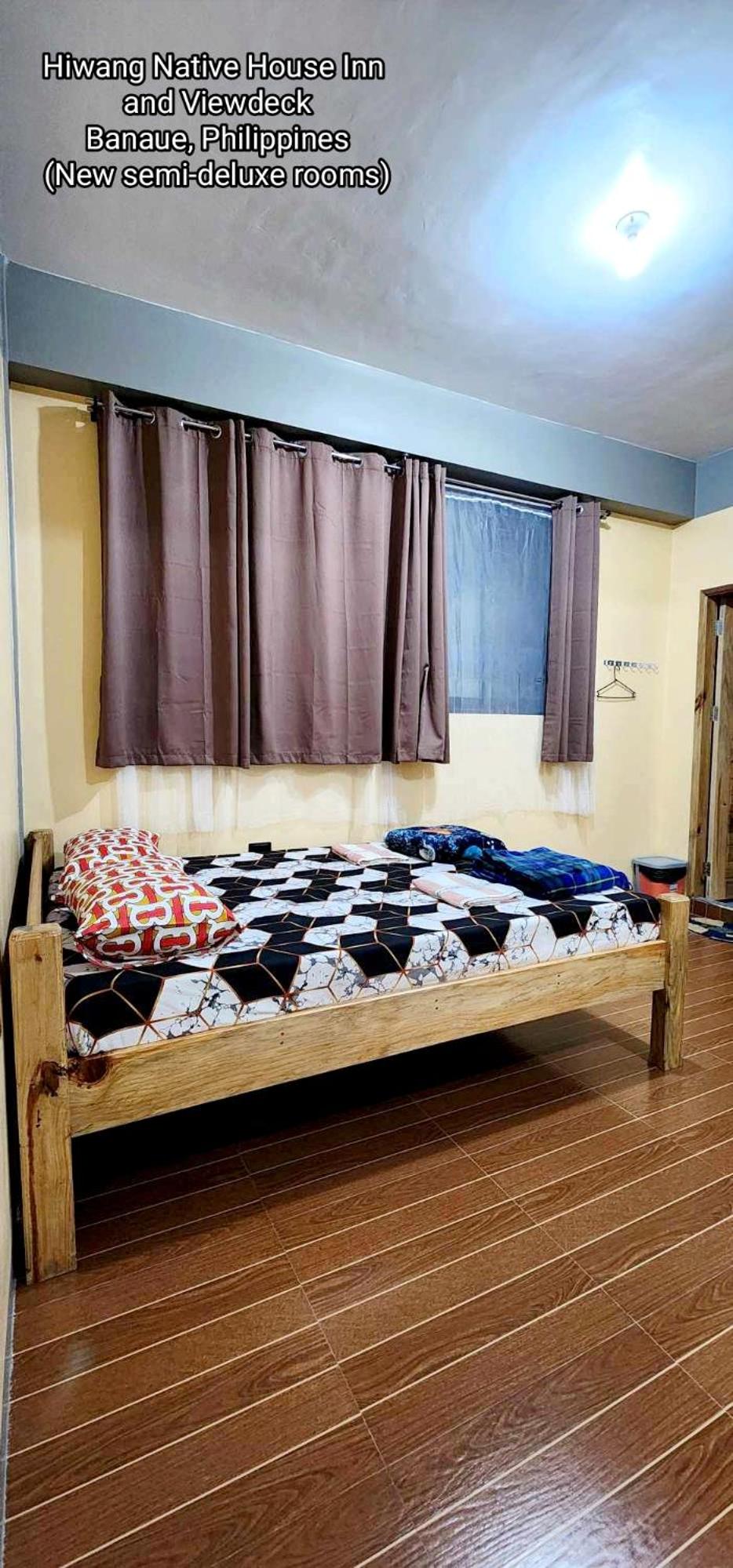 Deluxe Double or Twin Room - Photo 2