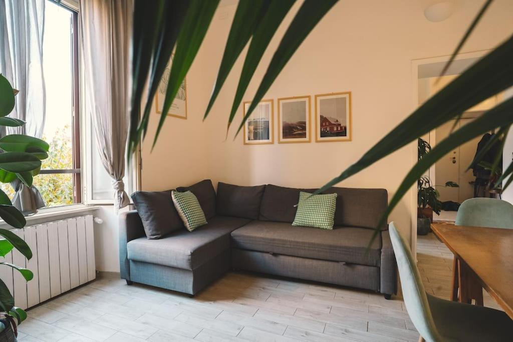 Apartment photo 2