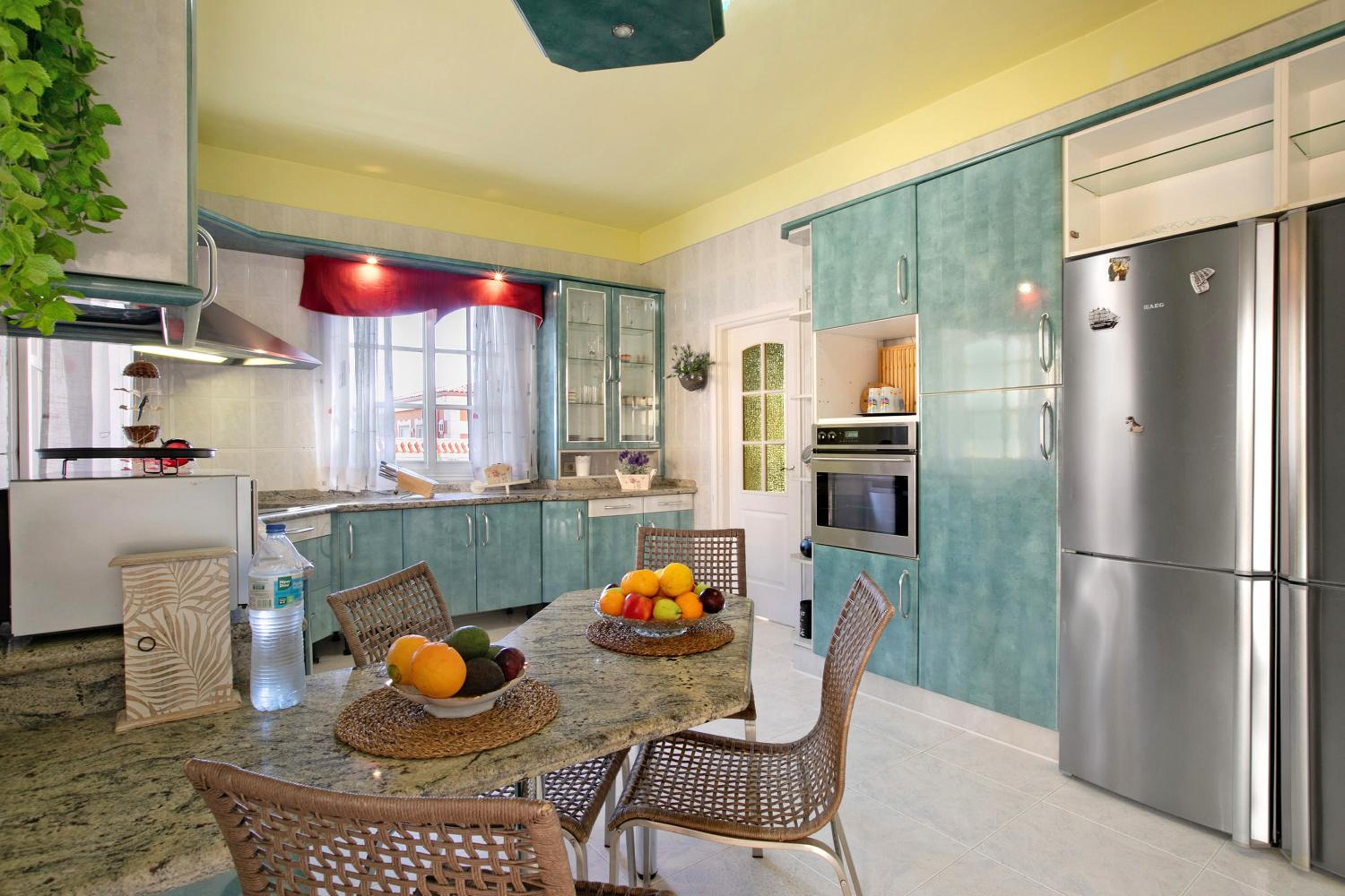 Vacation Home photo 3