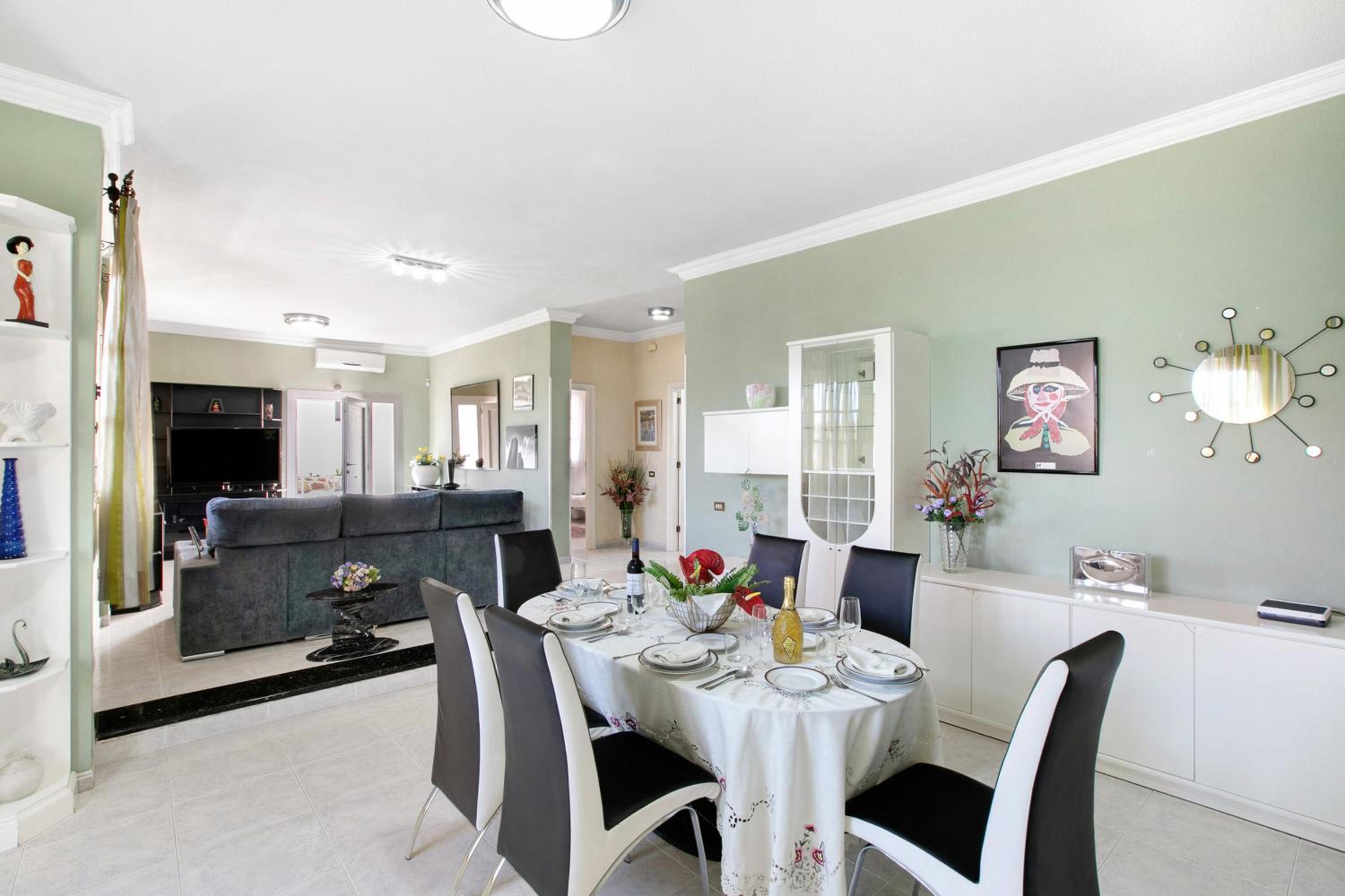 Vacation Home photo 2
