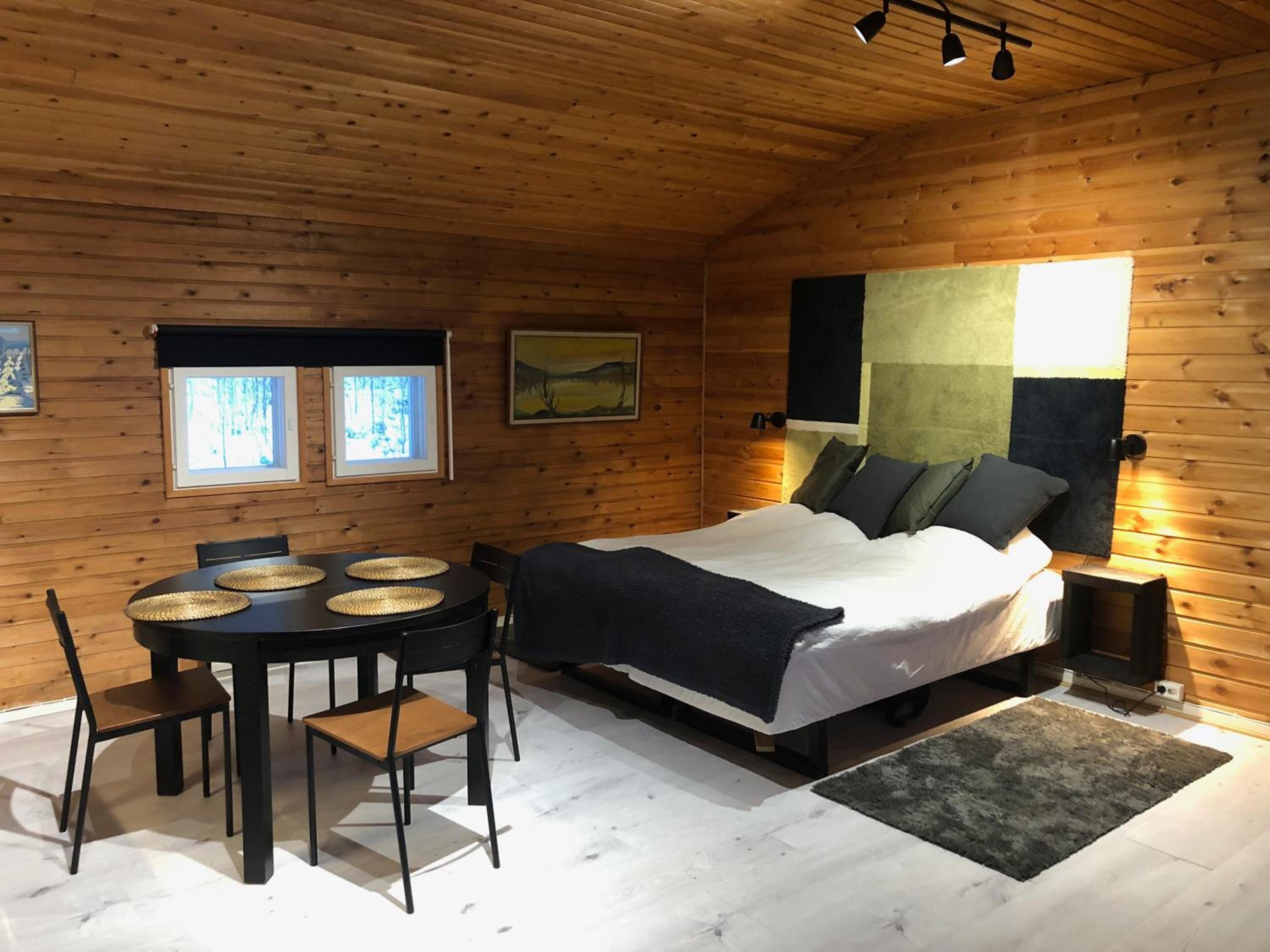 Standard Villa - Photo 1