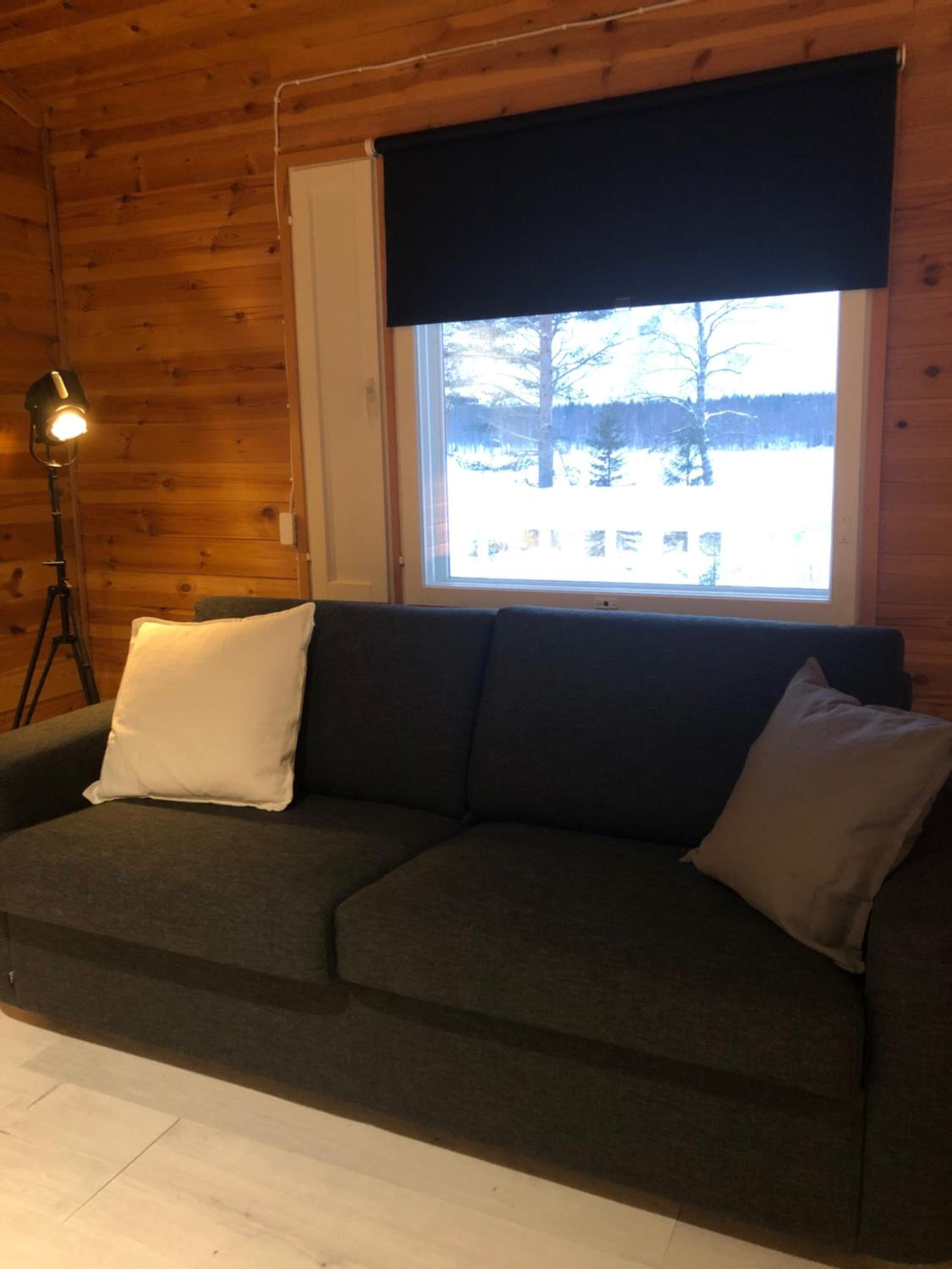 Standard Villa - Photo 3