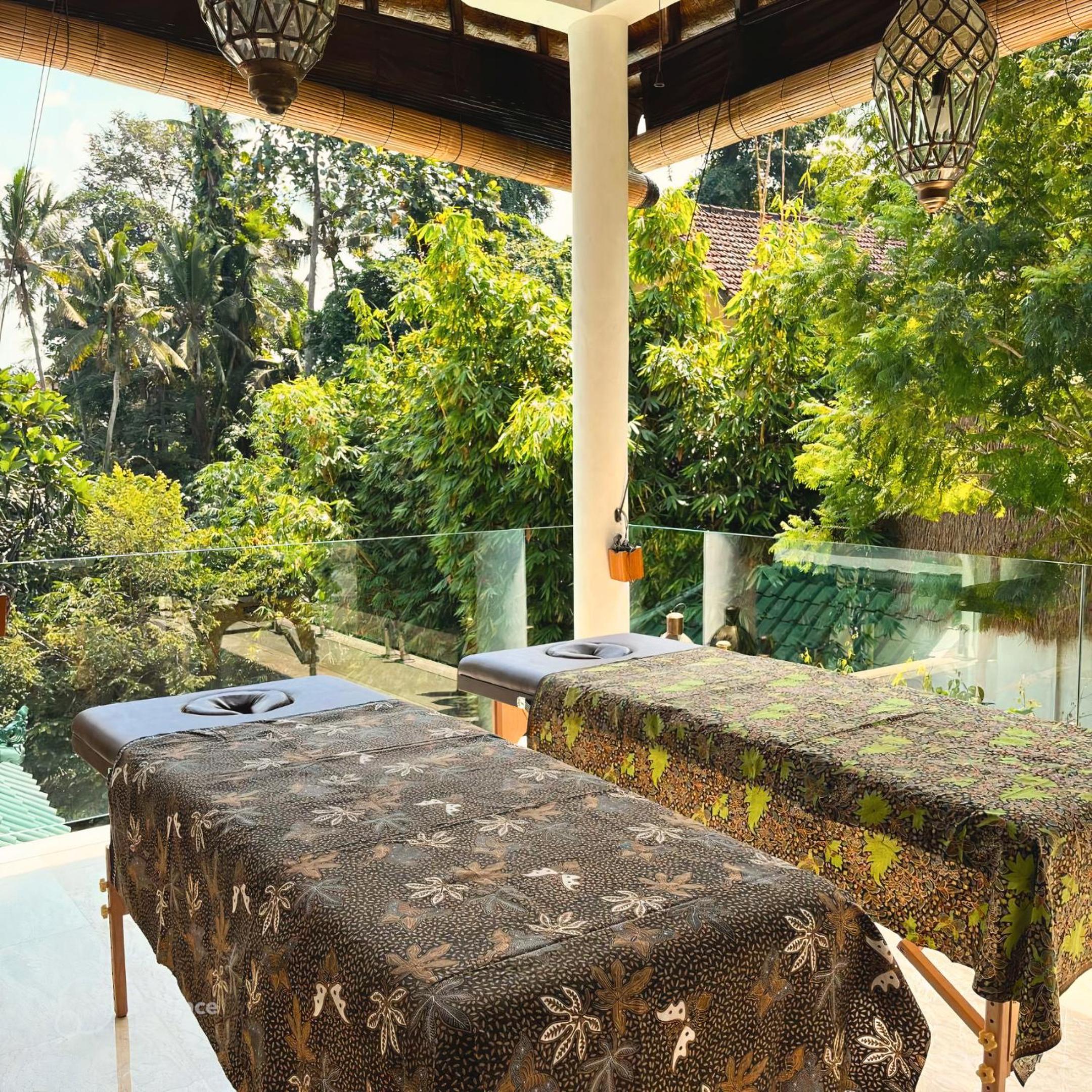 Villa - Photo 3