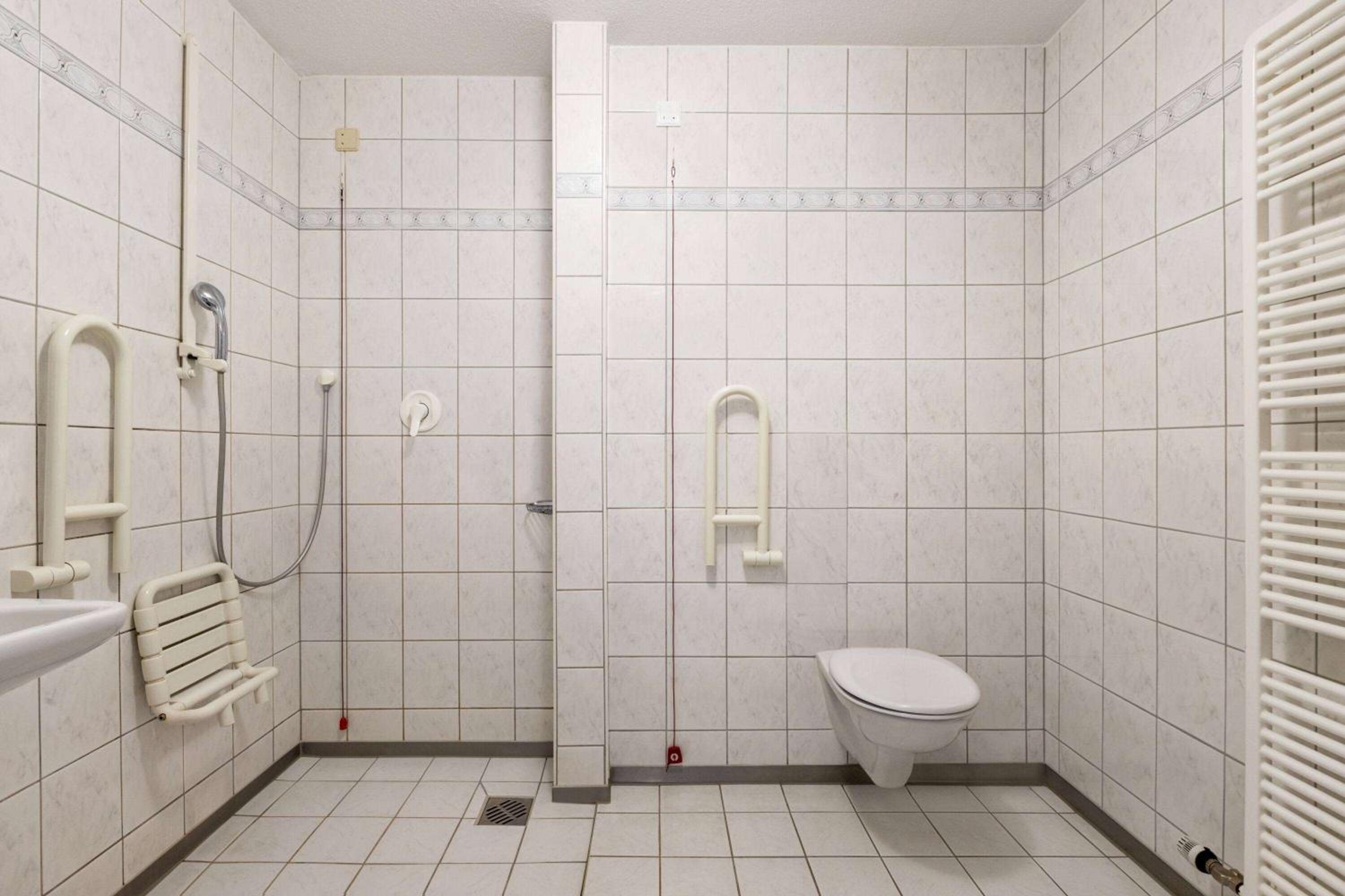 Amedia Weiden, Trademark Collection av Wyndham, Bild 2