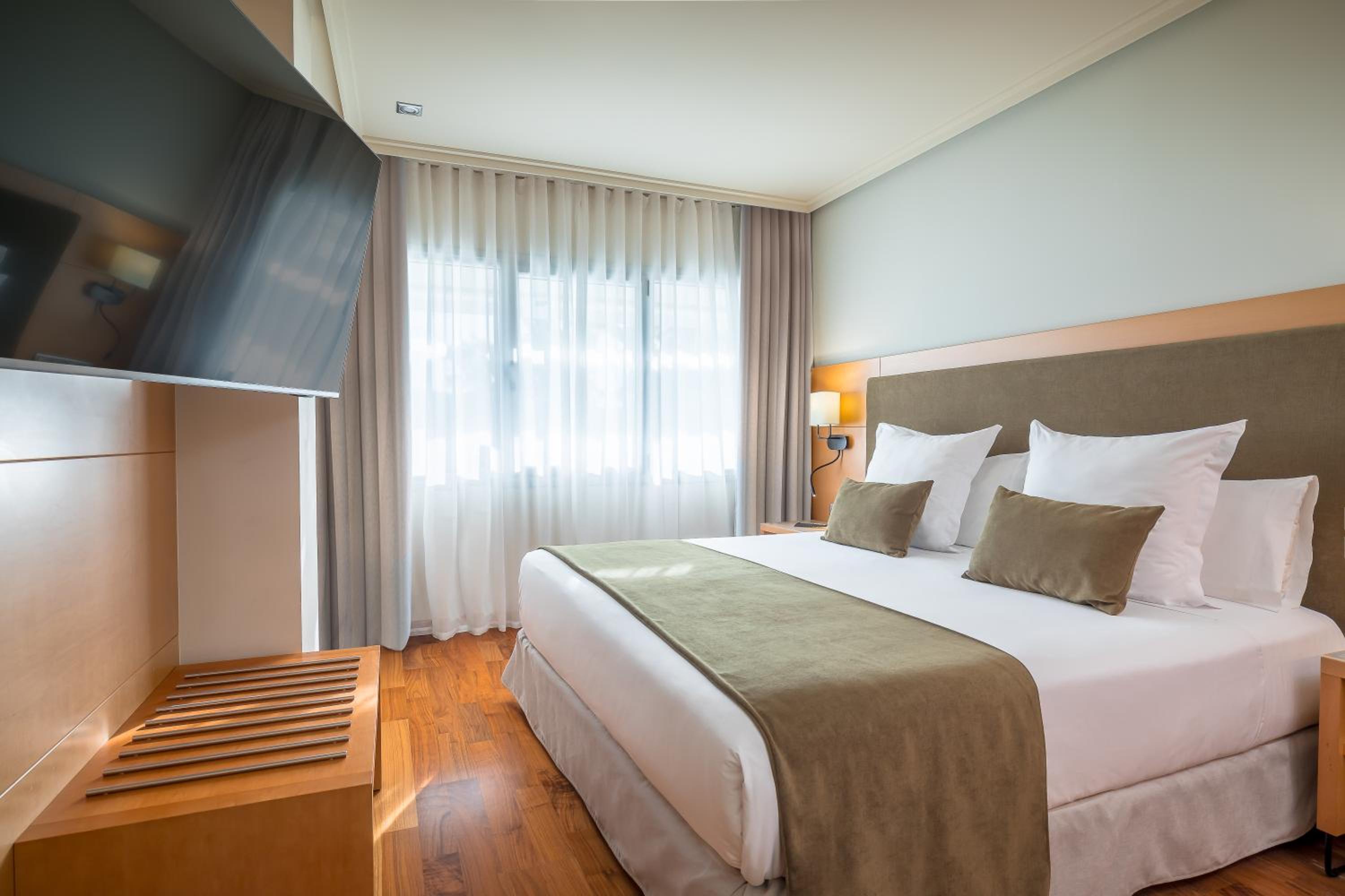 Junior Suite - Photo 14