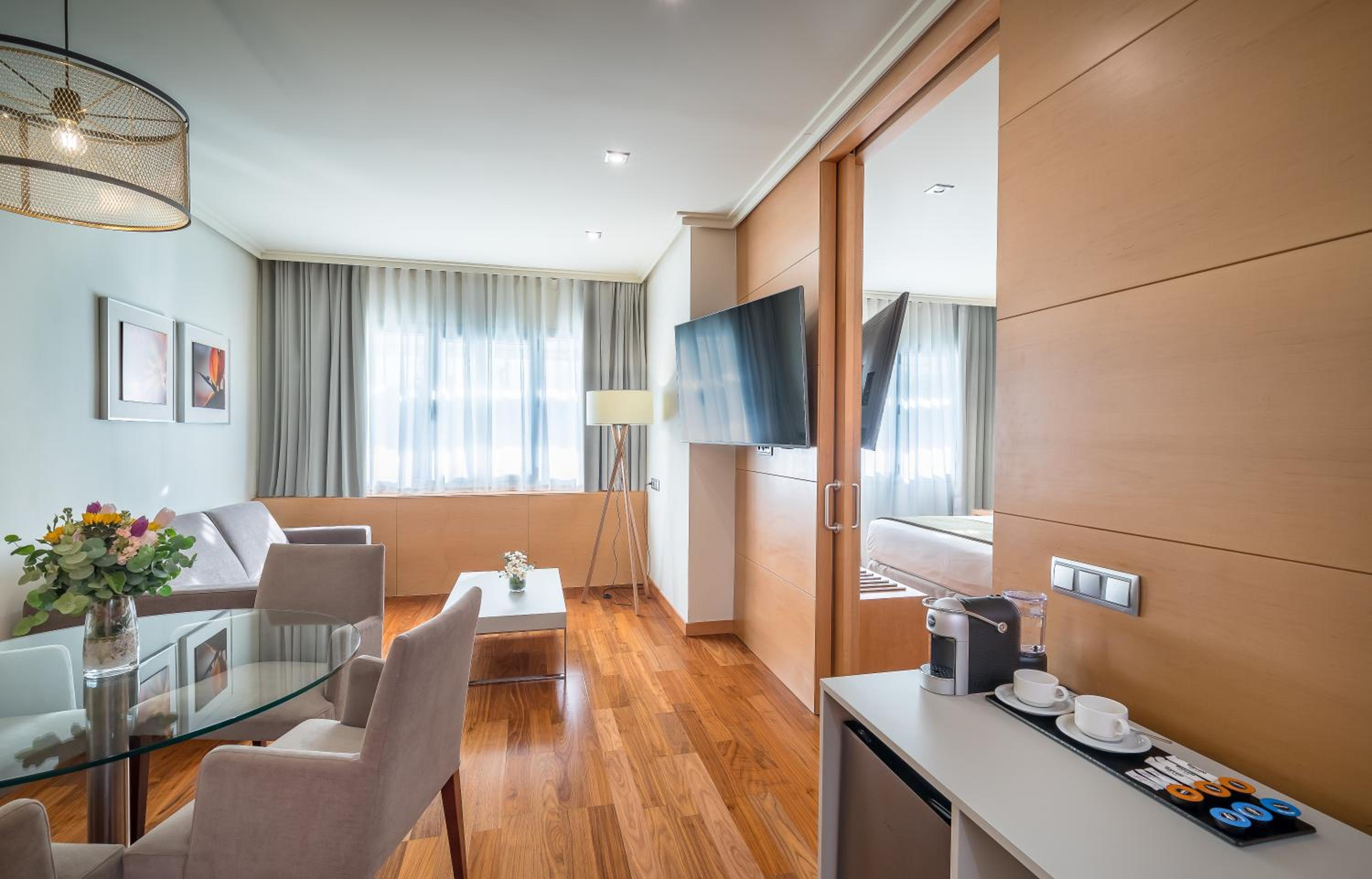 Junior Suite - Photo 3