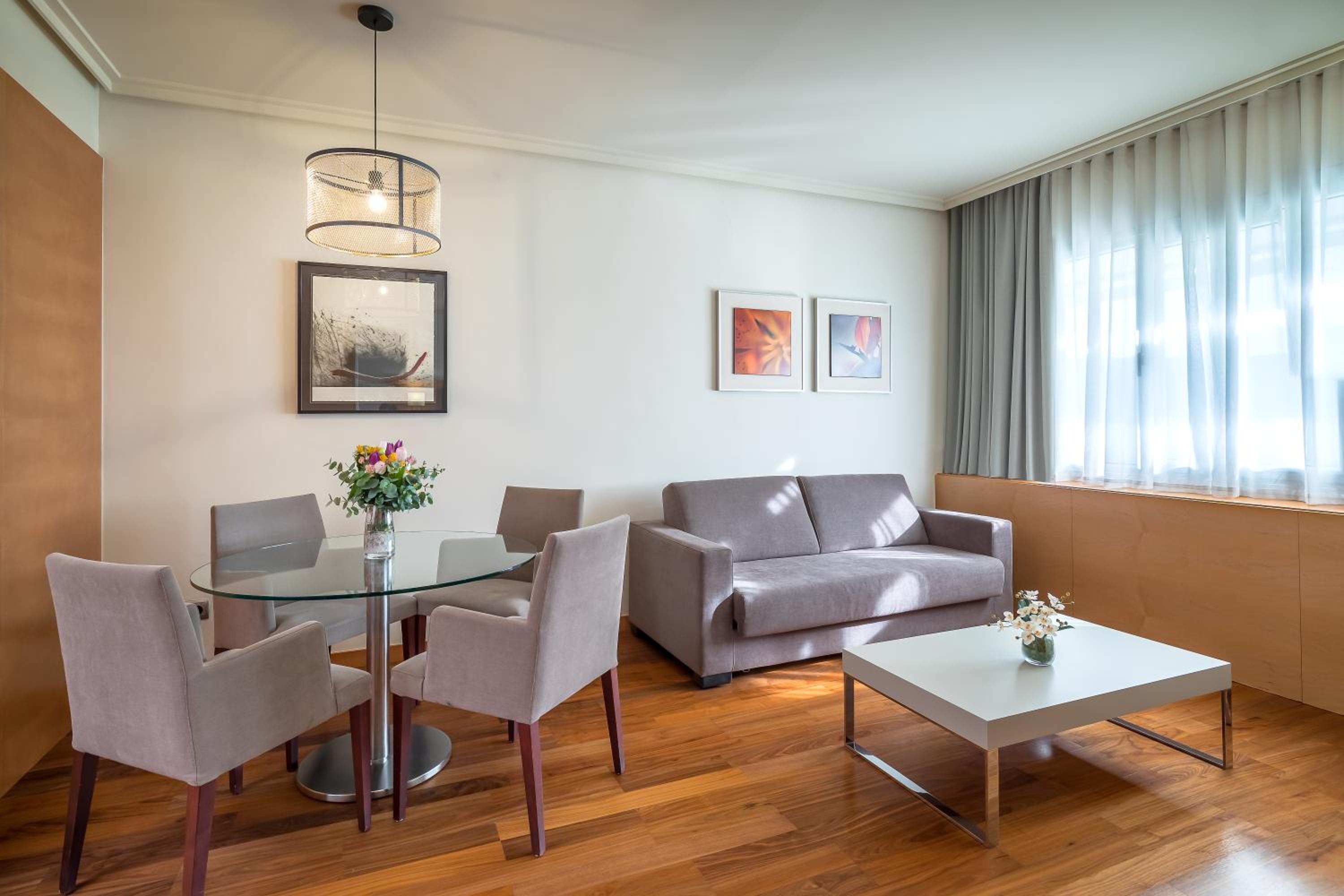 Junior Suite - Photo 4