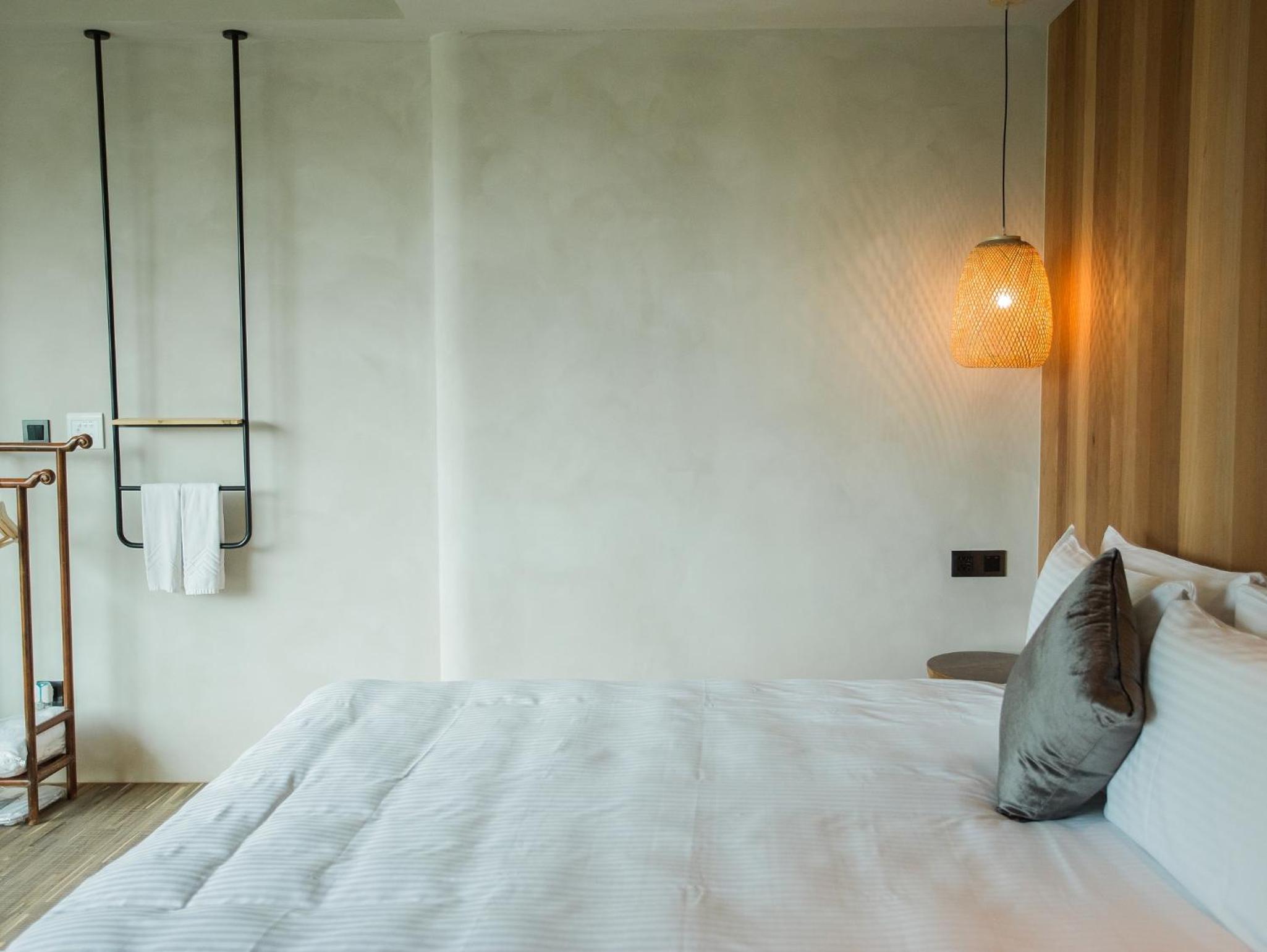 Superior Double Room photo 2