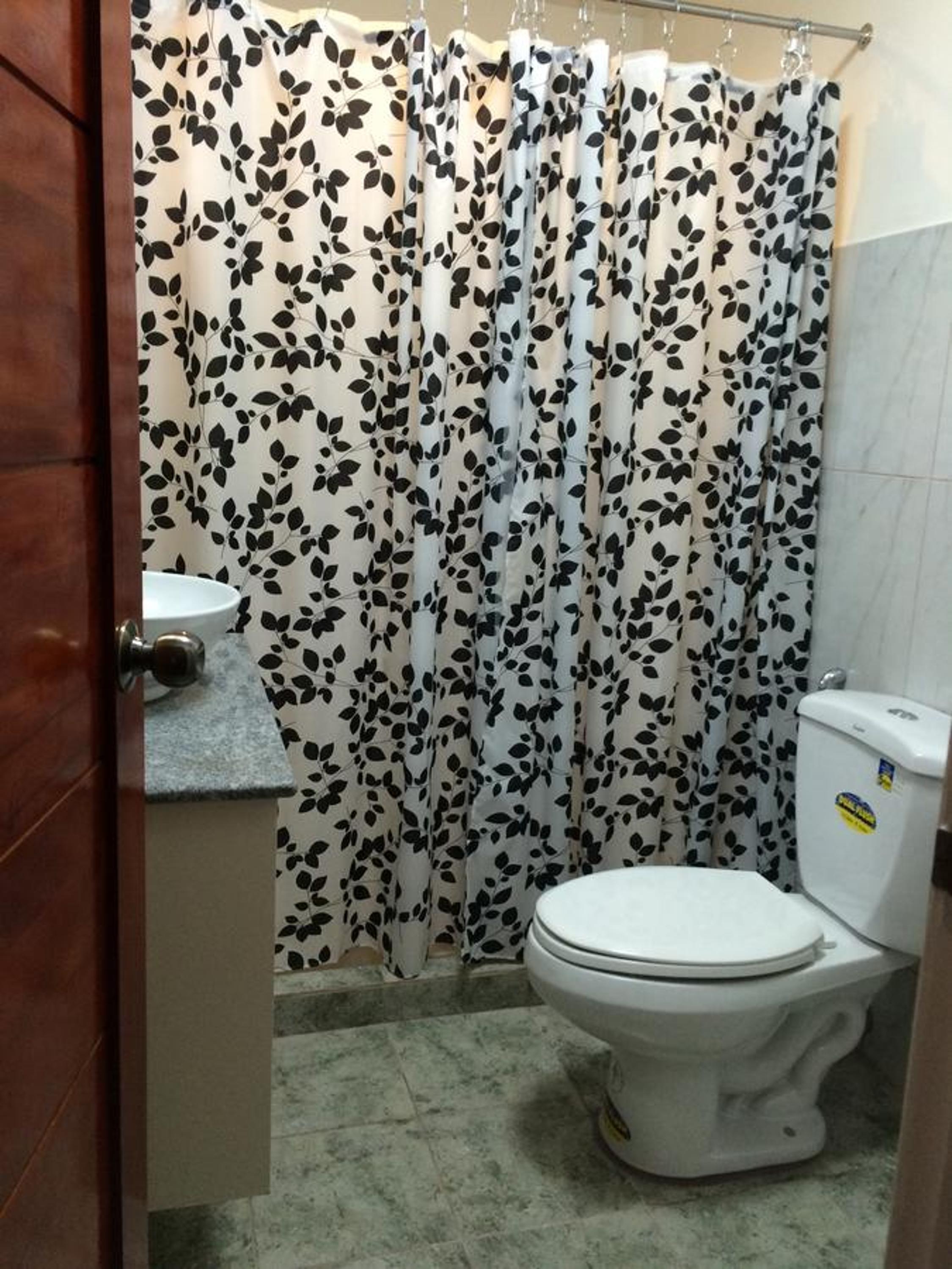 Twin Room photo 3