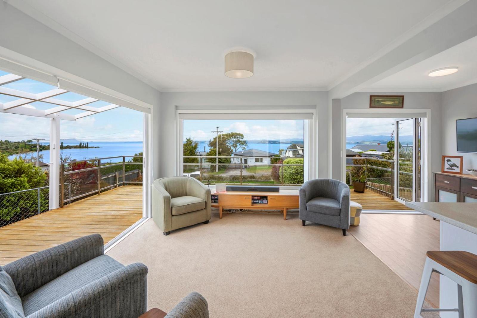 Vacation Home photo 2