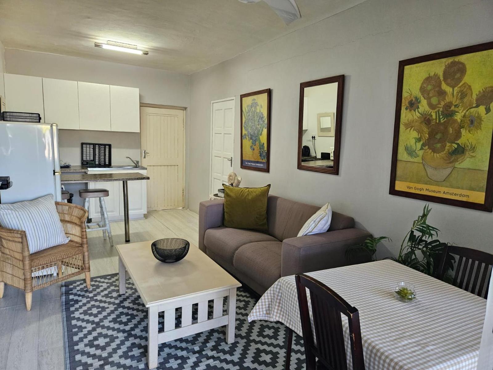 Apartment - Photo 4