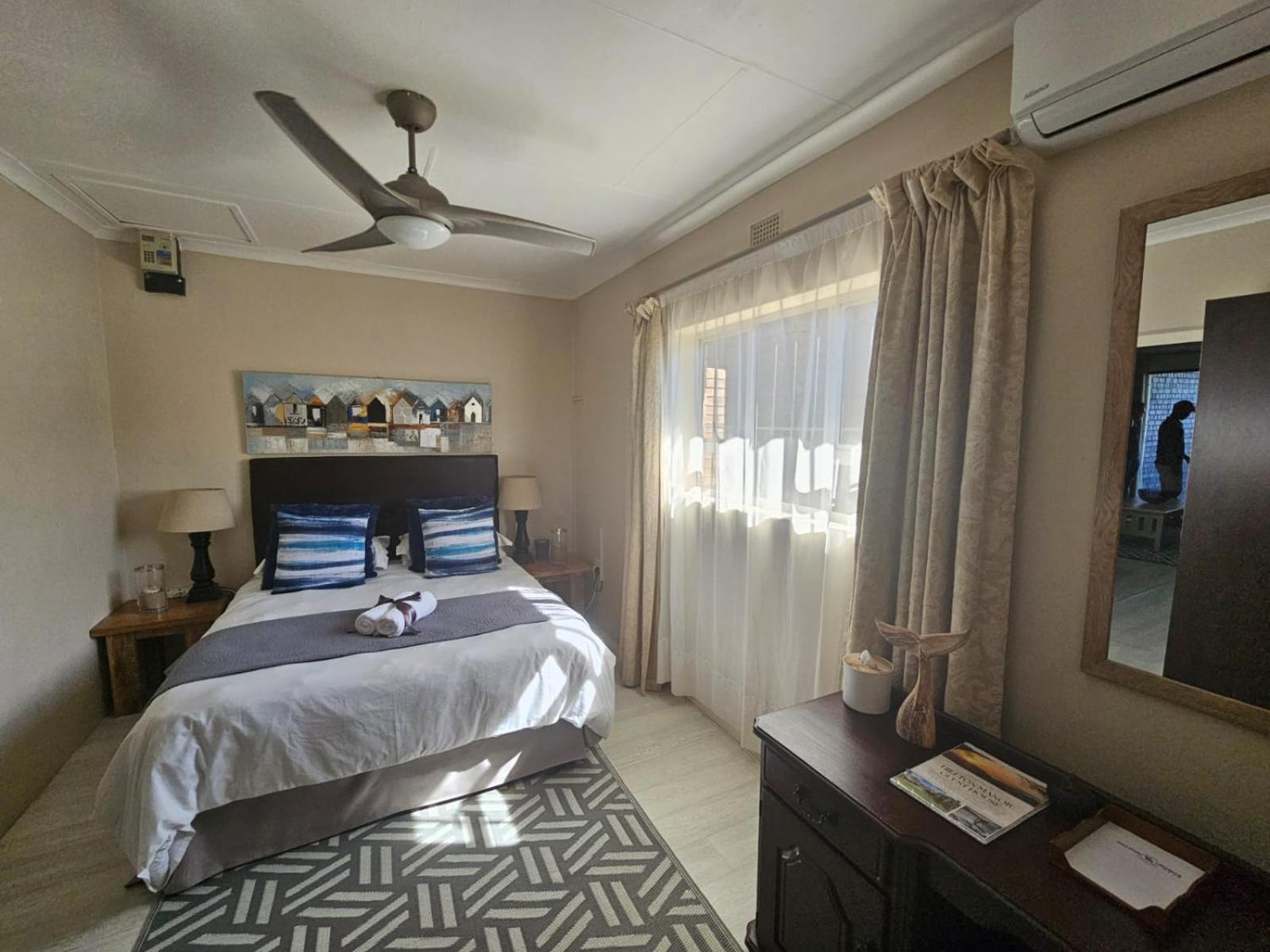 Apartment - Photo 5