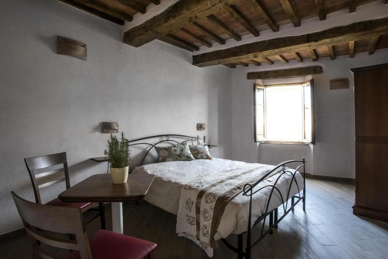 Double Room with Private Bathroom - Photo 1