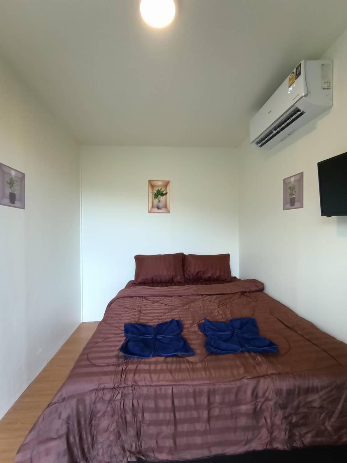 King Room with Mountain View - Photo 3