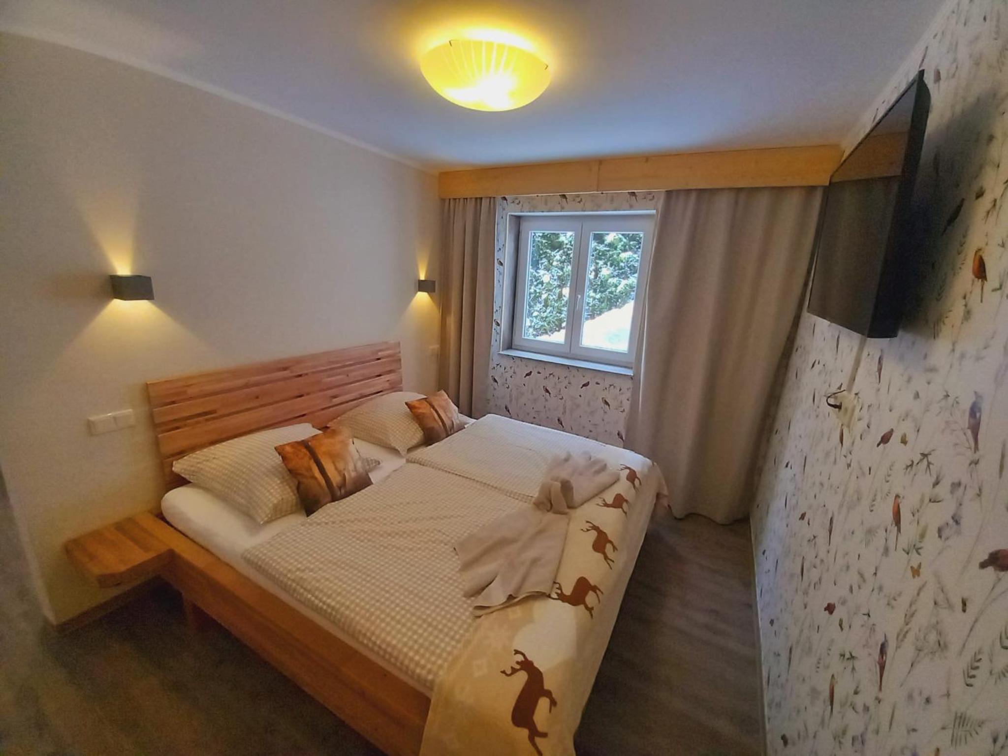 Junior Suite with Garden View photo 3