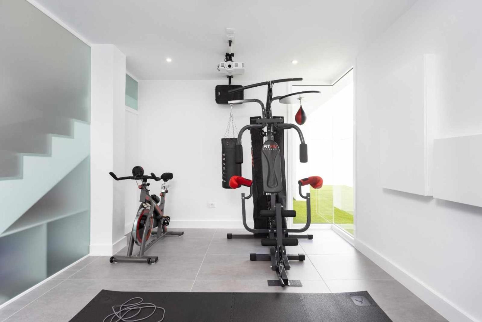 Villa photo 3