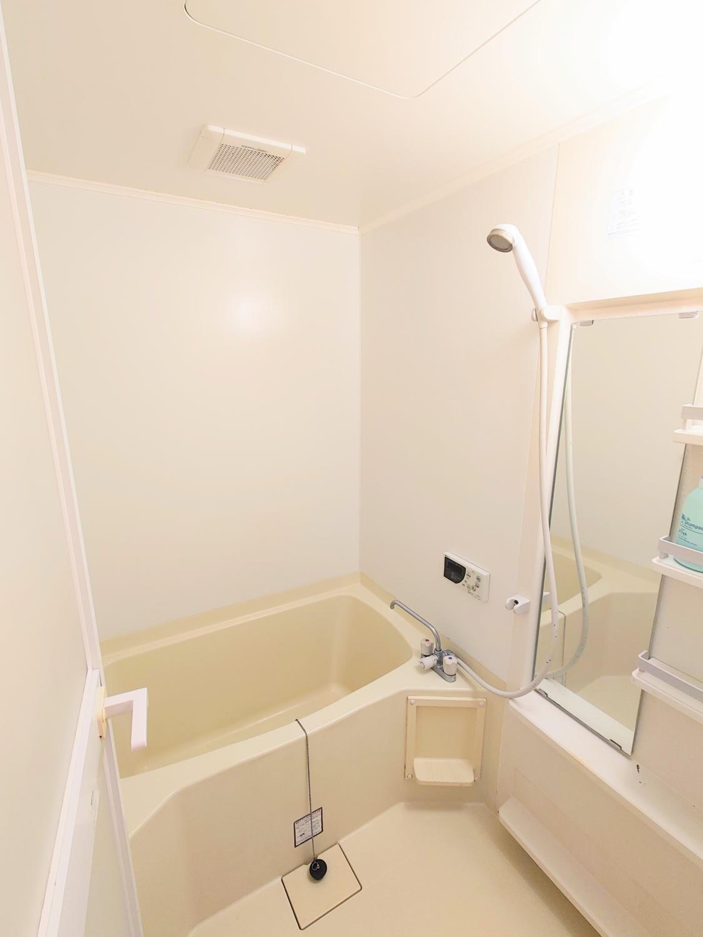 Family Suite with Balcony photo 3