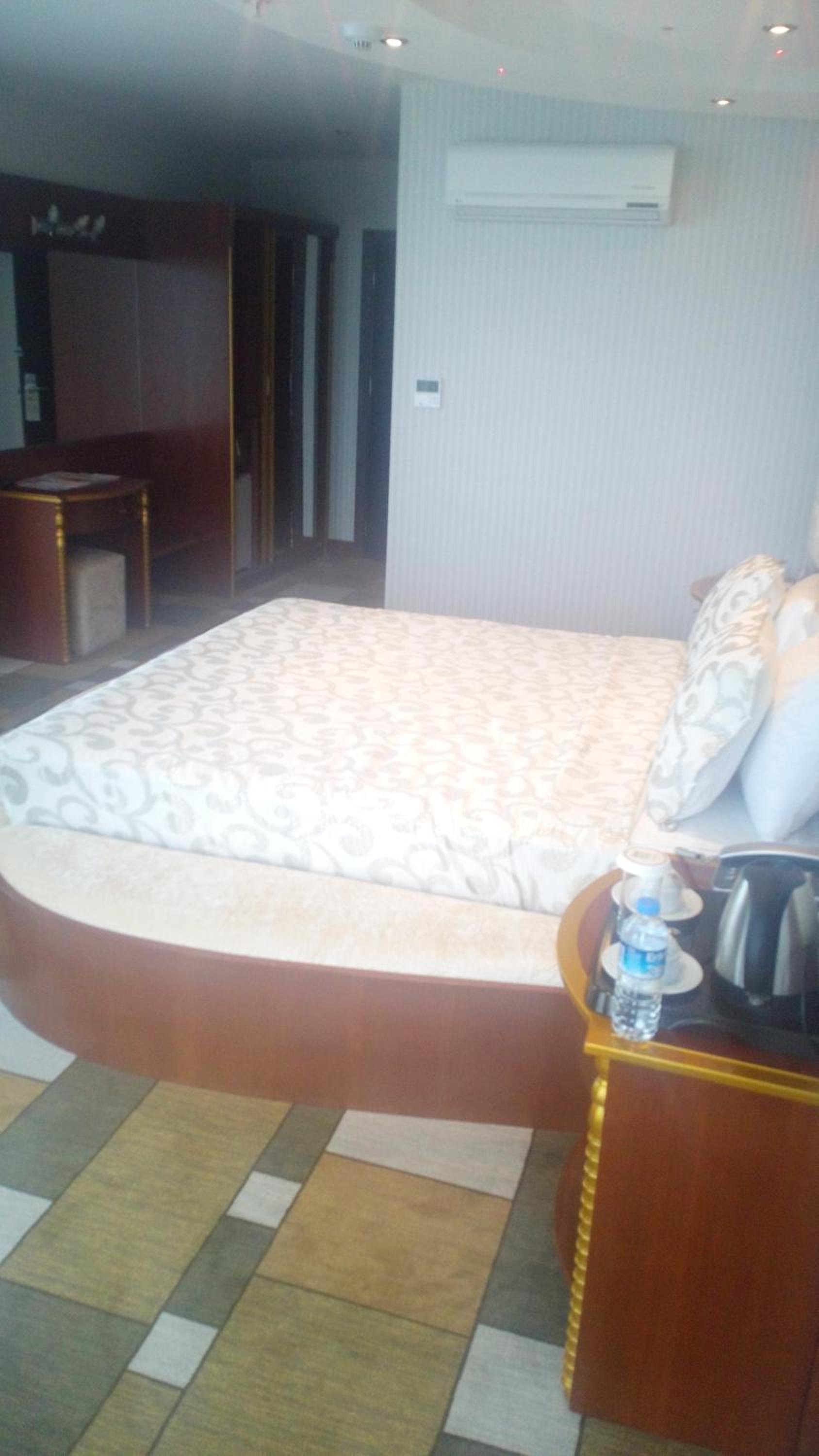 Junior Suite photo 2