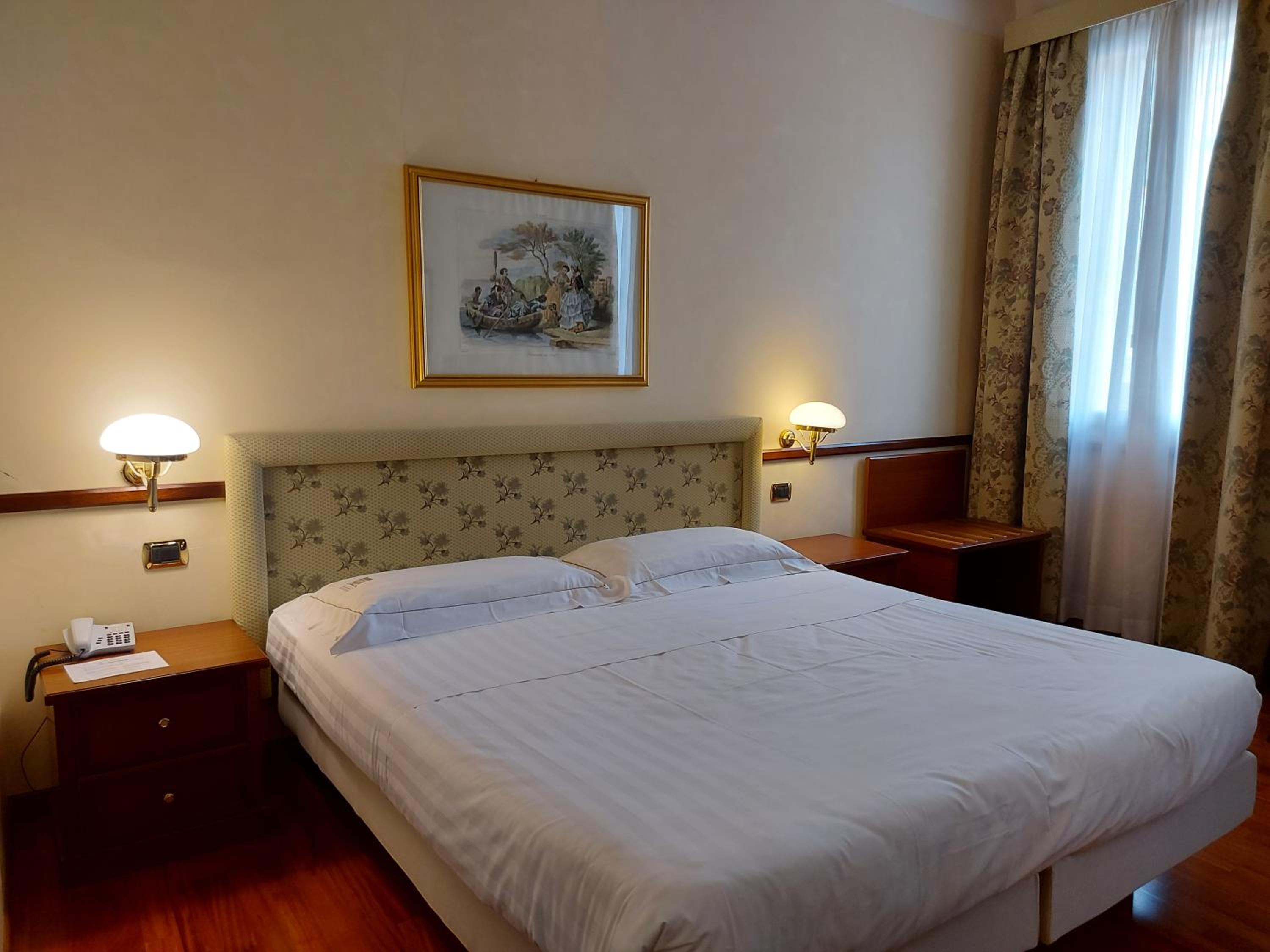 Suite photo 2