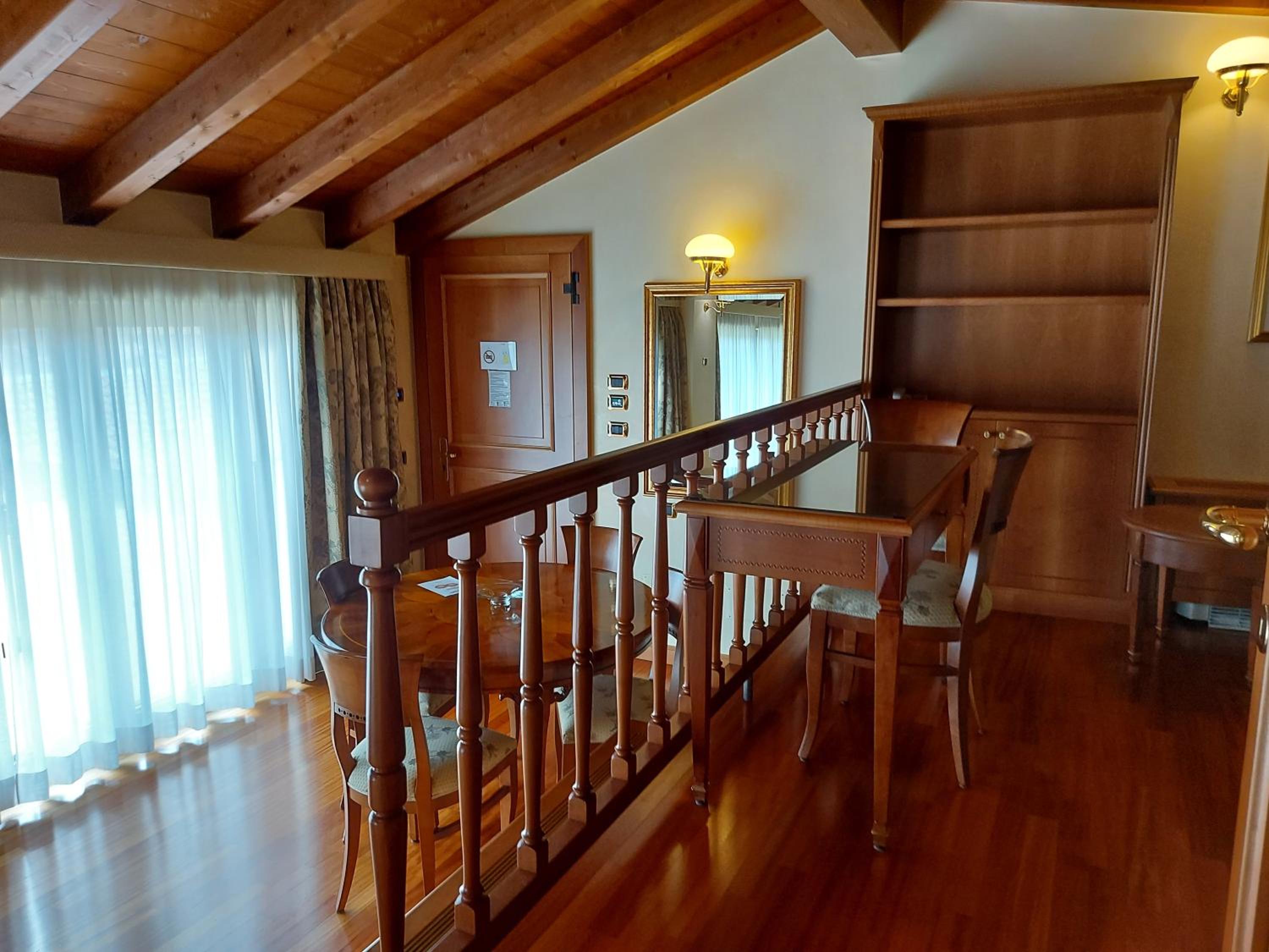 Suite photo 3