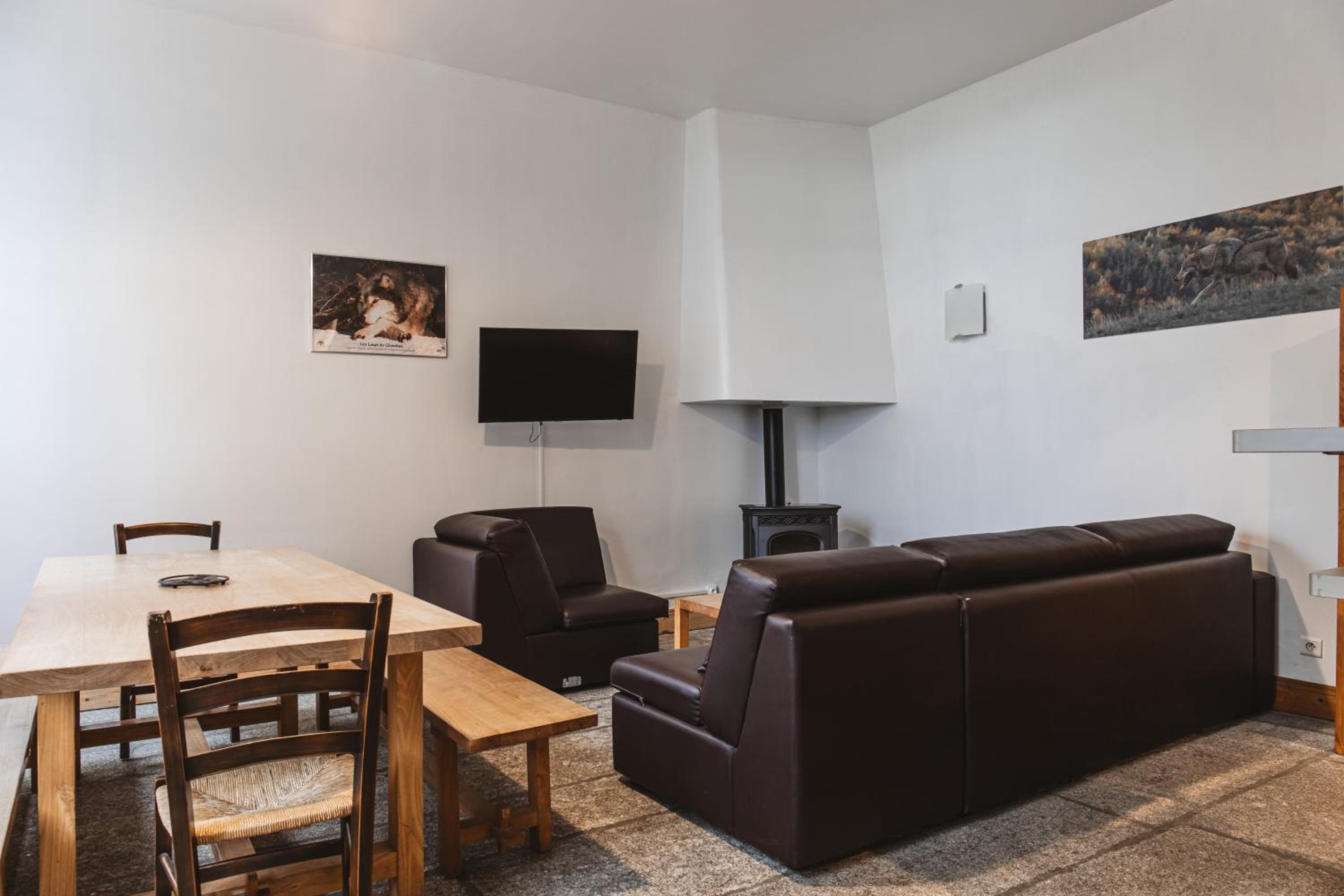 Holiday Home photo 2
