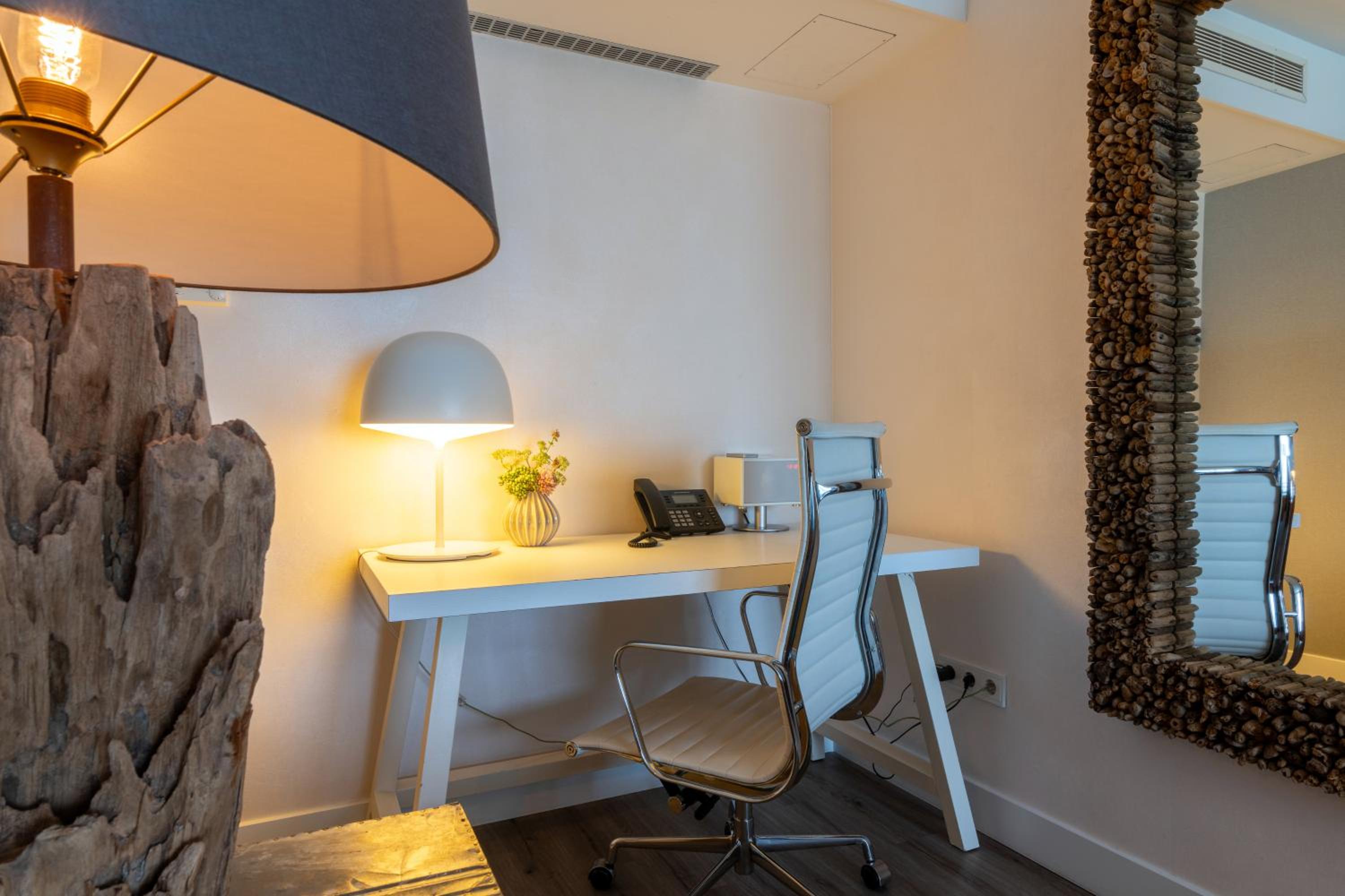 Junior Suite - Photo 4