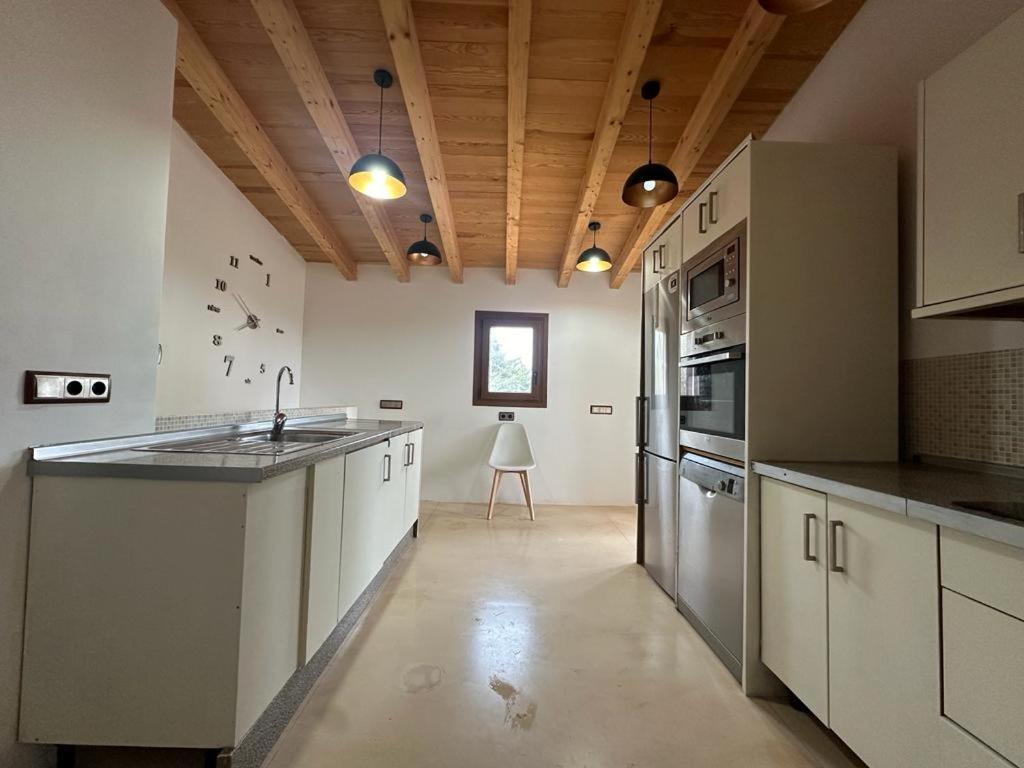 Two-Bedroom House photo 2