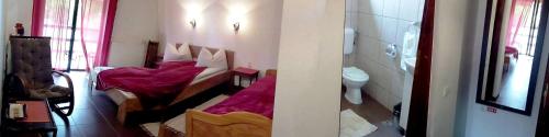 Triple Room 3 photo 1