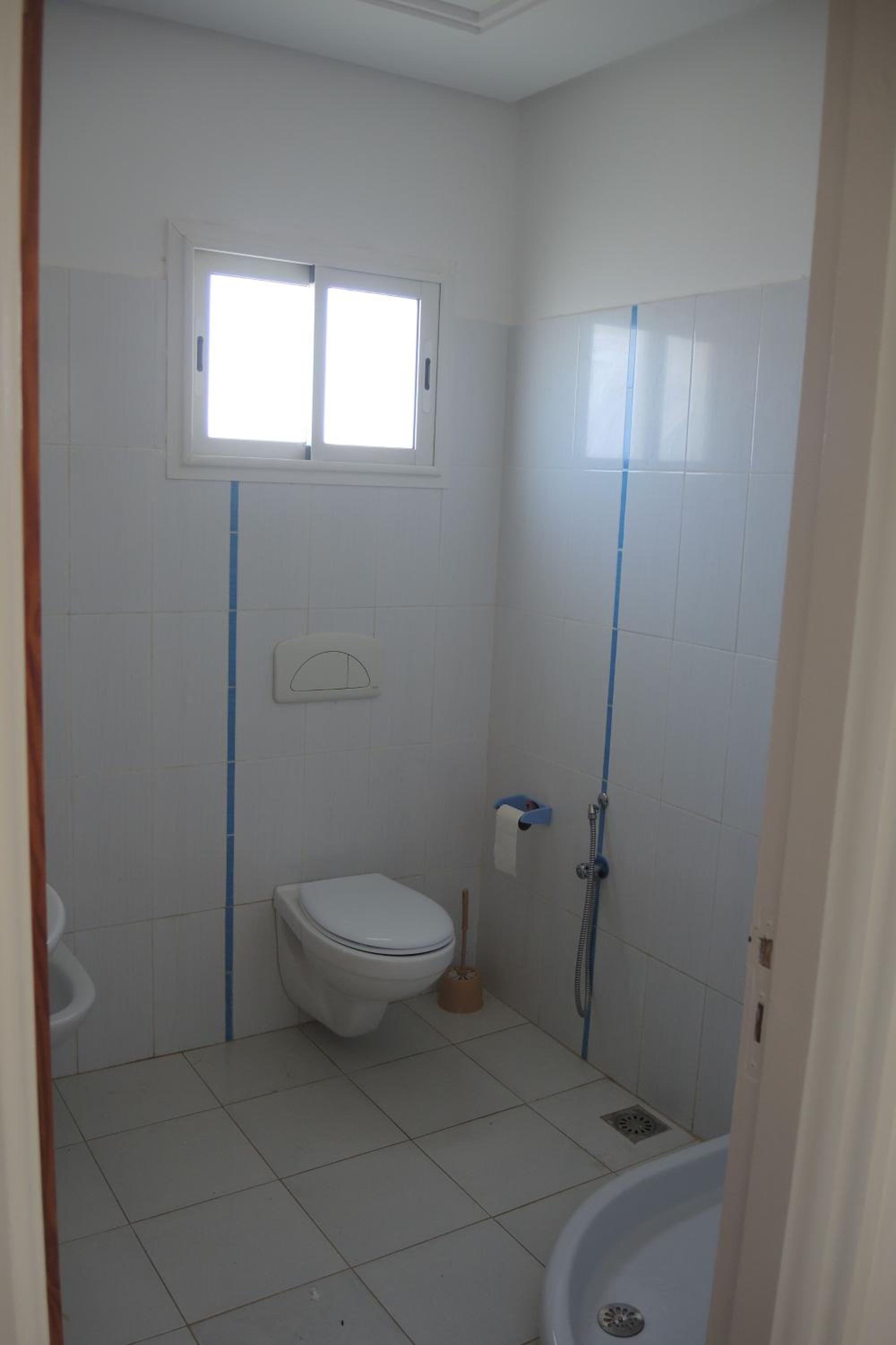 Two-Bedroom Apartment photo 3