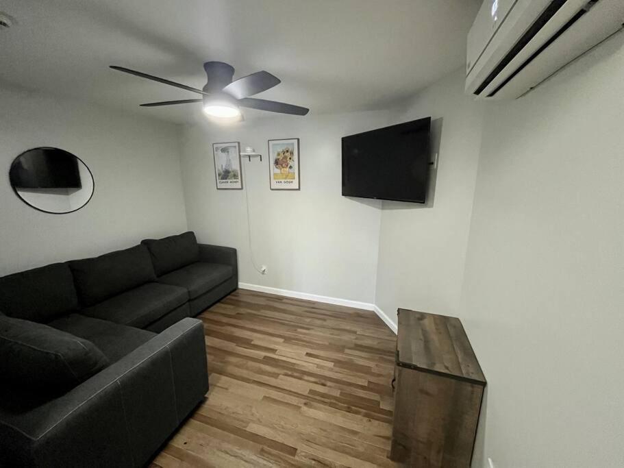 Apartment photo 2
