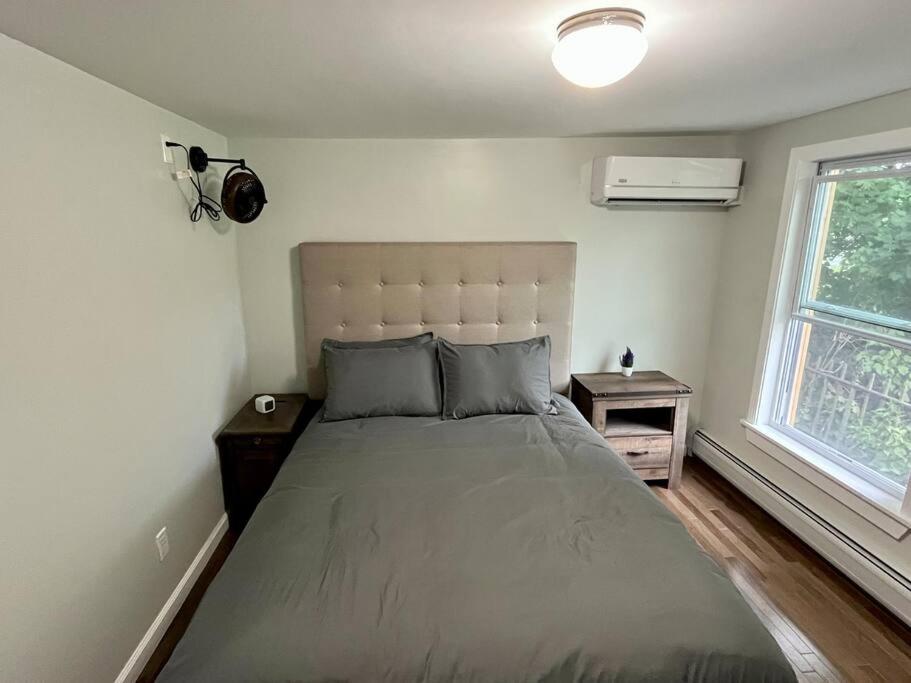 Apartment photo 3