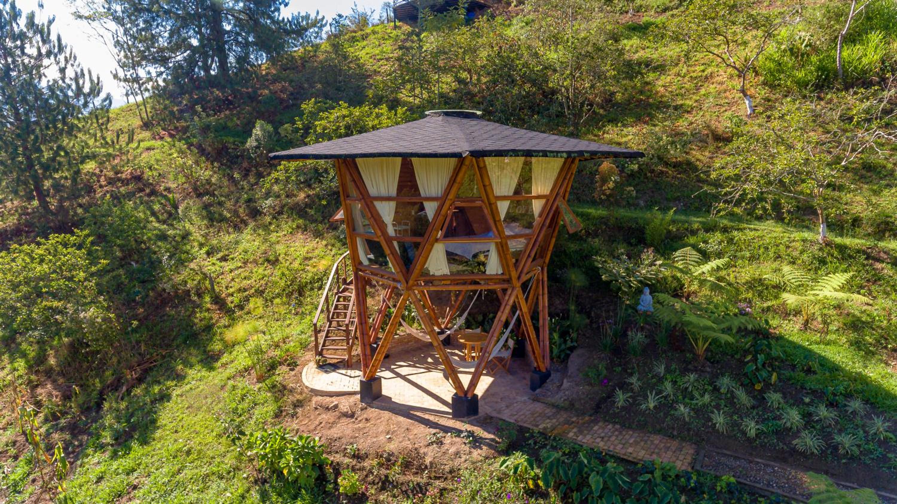 Vacation Home photo 1