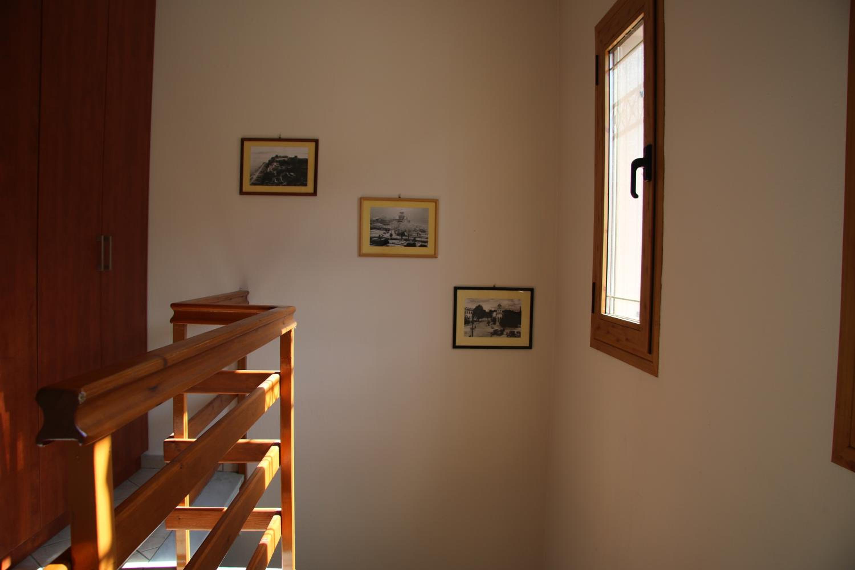 Two-Bedroom Apartment - Photo 67