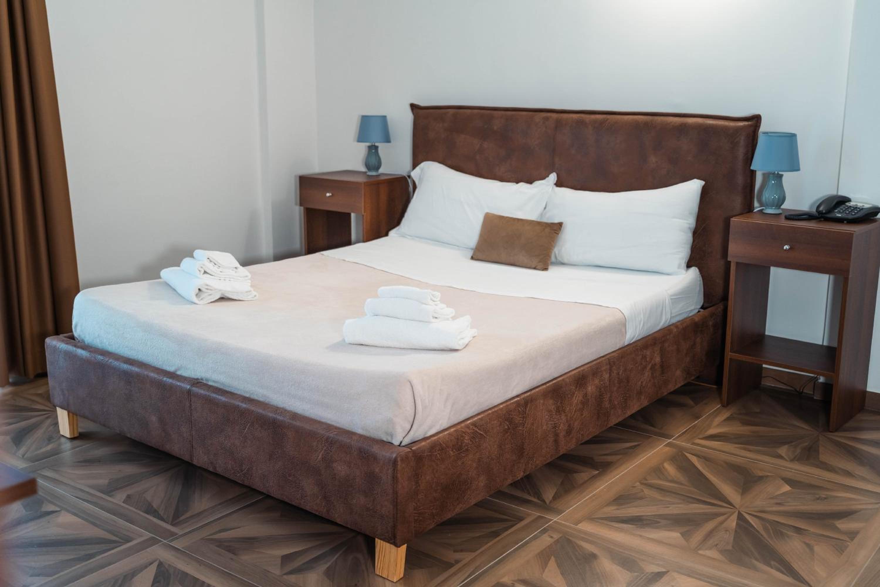 Double Room (1 Adult) photo 1