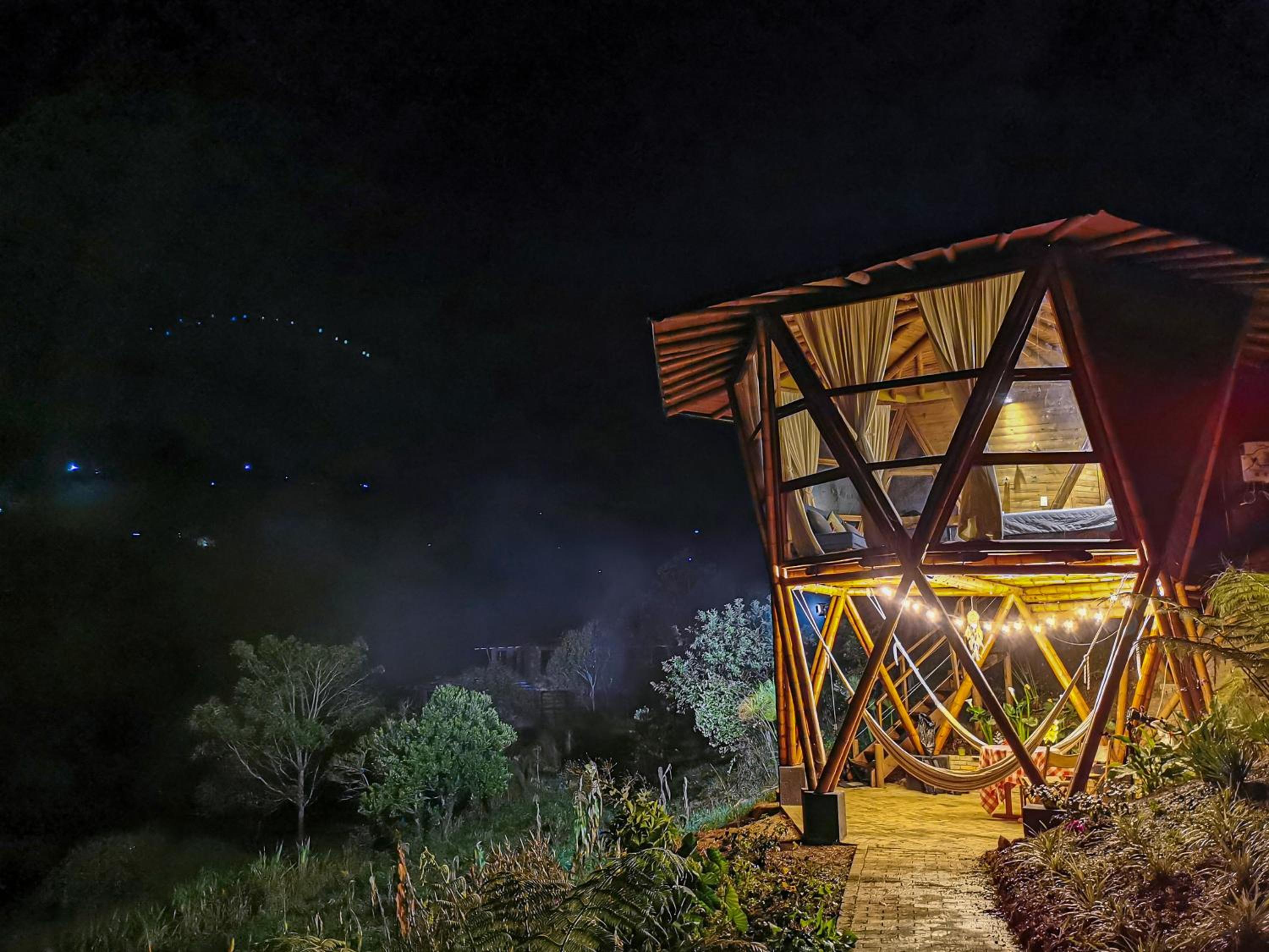 Vacation Home photo 2