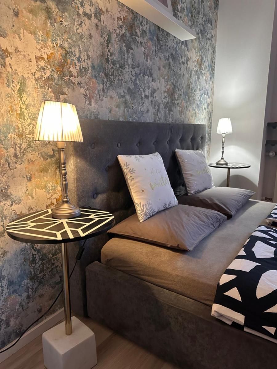 One-Bedroom Apartment - Photo 29