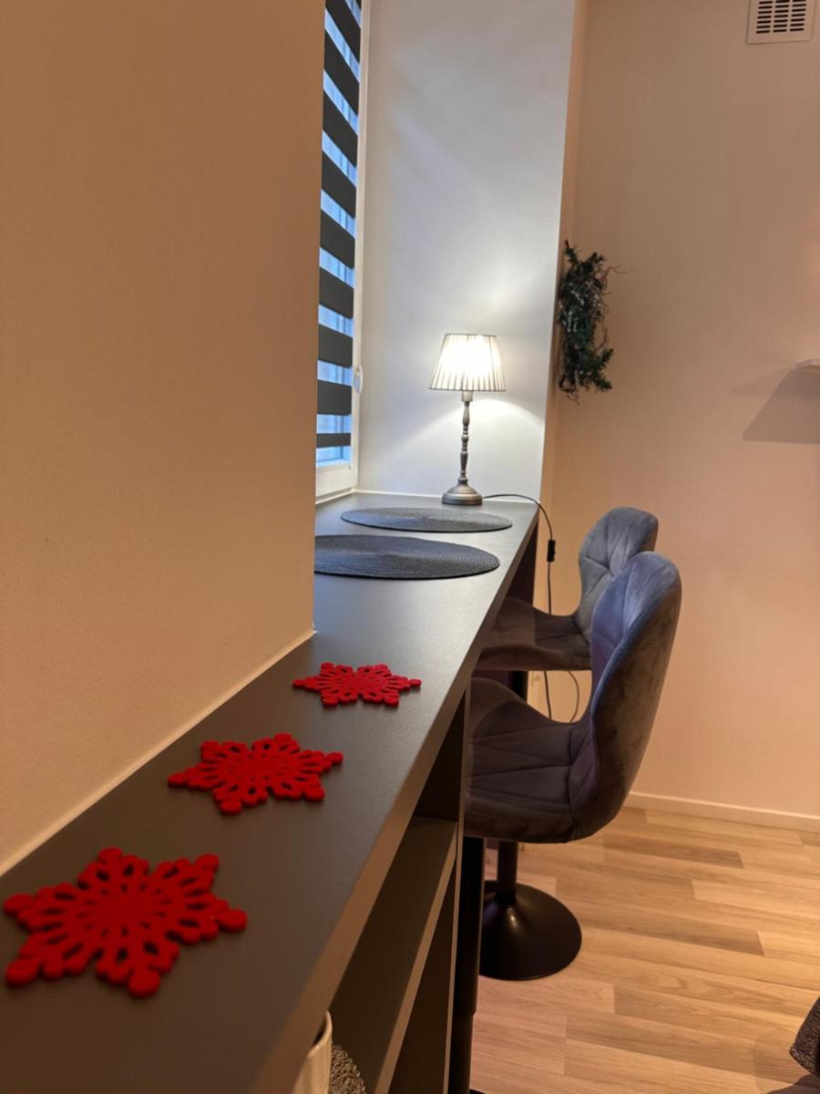 One-Bedroom Apartment - Photo 31