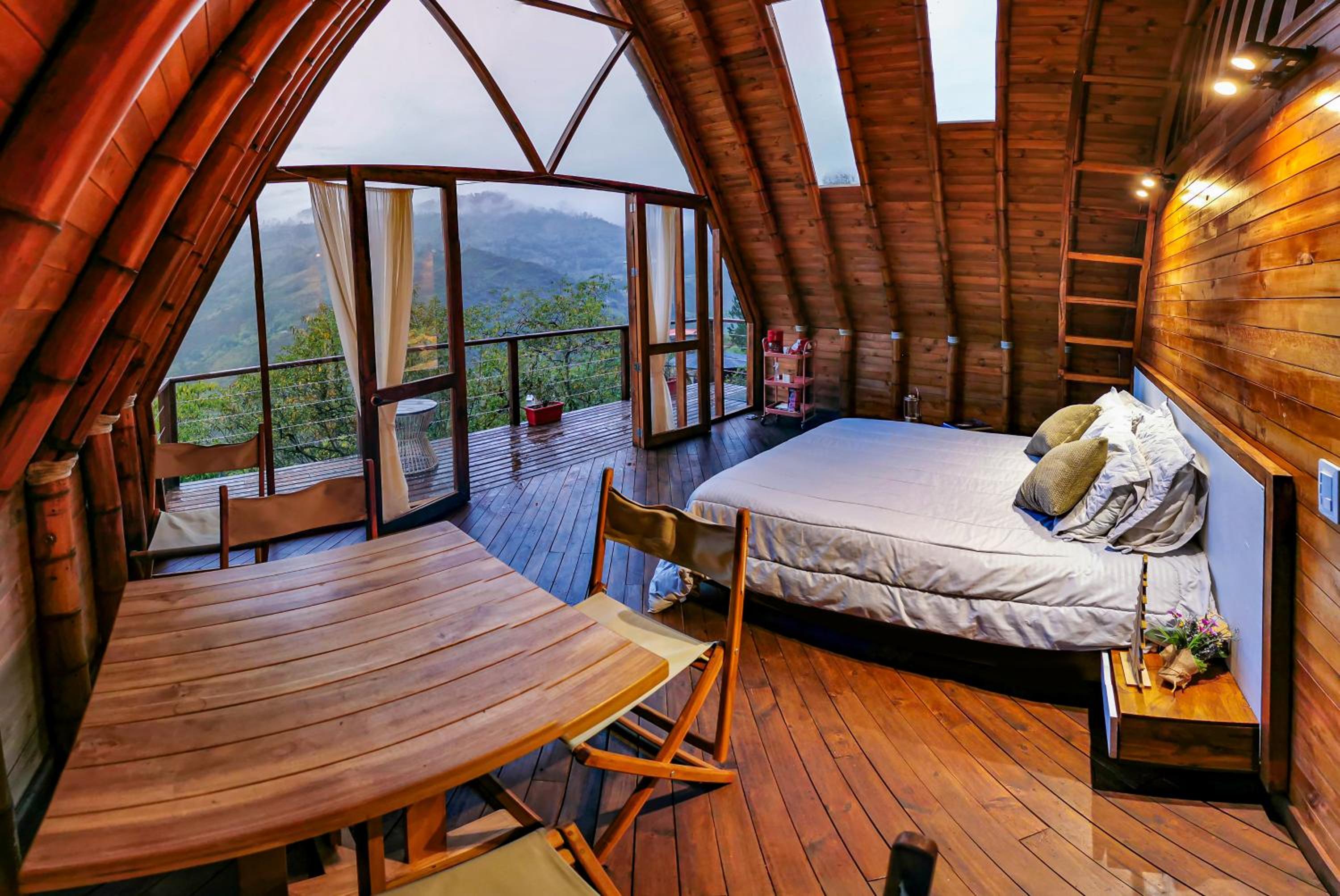 Vacation Home photo 3