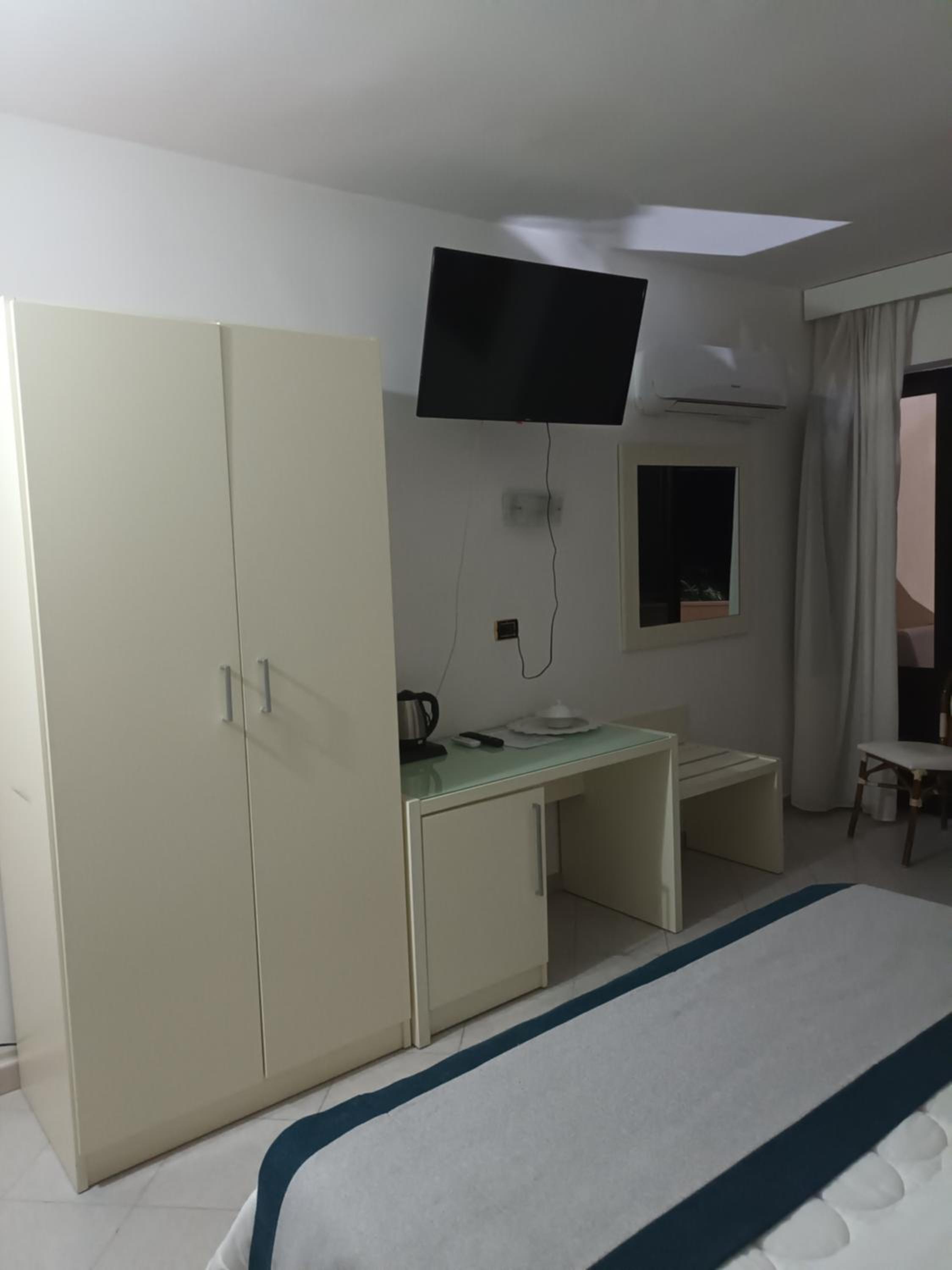 Superior Double Room - Photo 6