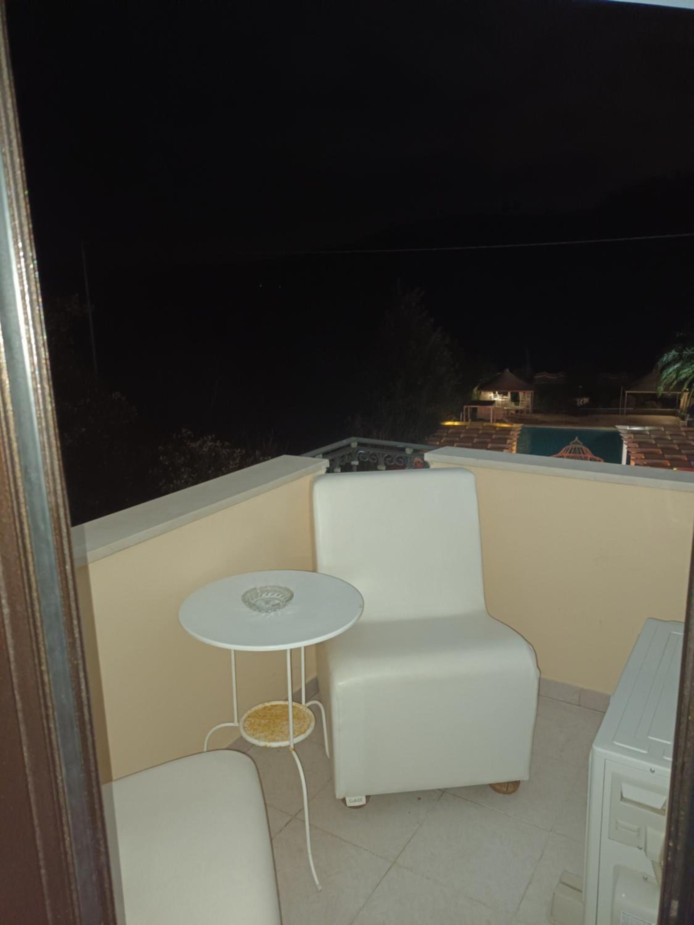 Superior Double Room - Photo 7