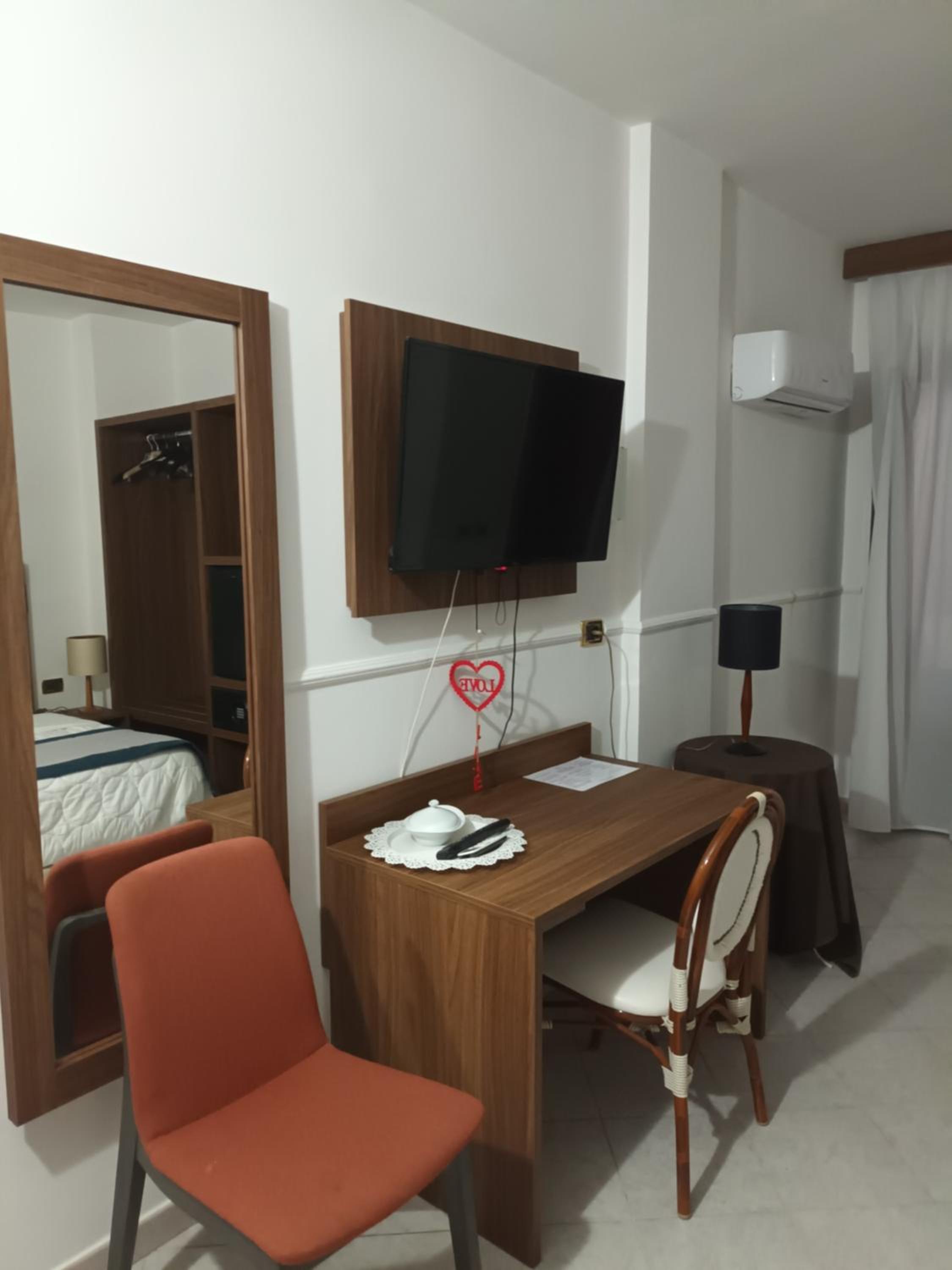 Superior Double Room - Photo 4