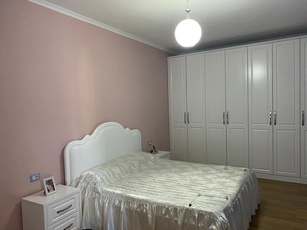 One-Bedroom Villa photo 2