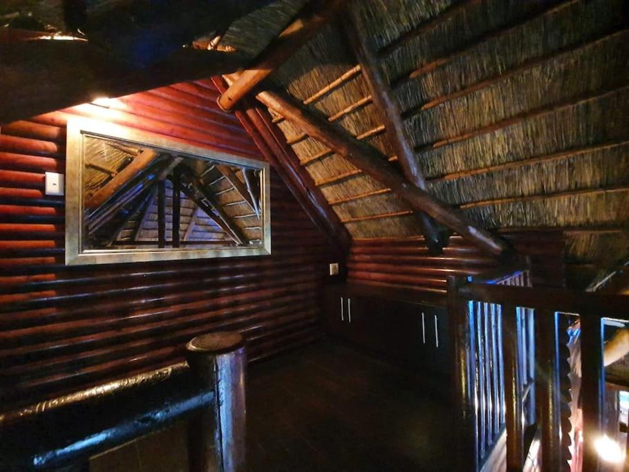 Holiday Home photo 1