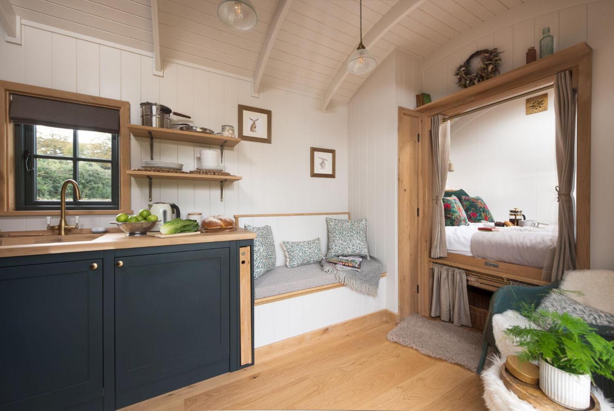 Vacation Home photo 2