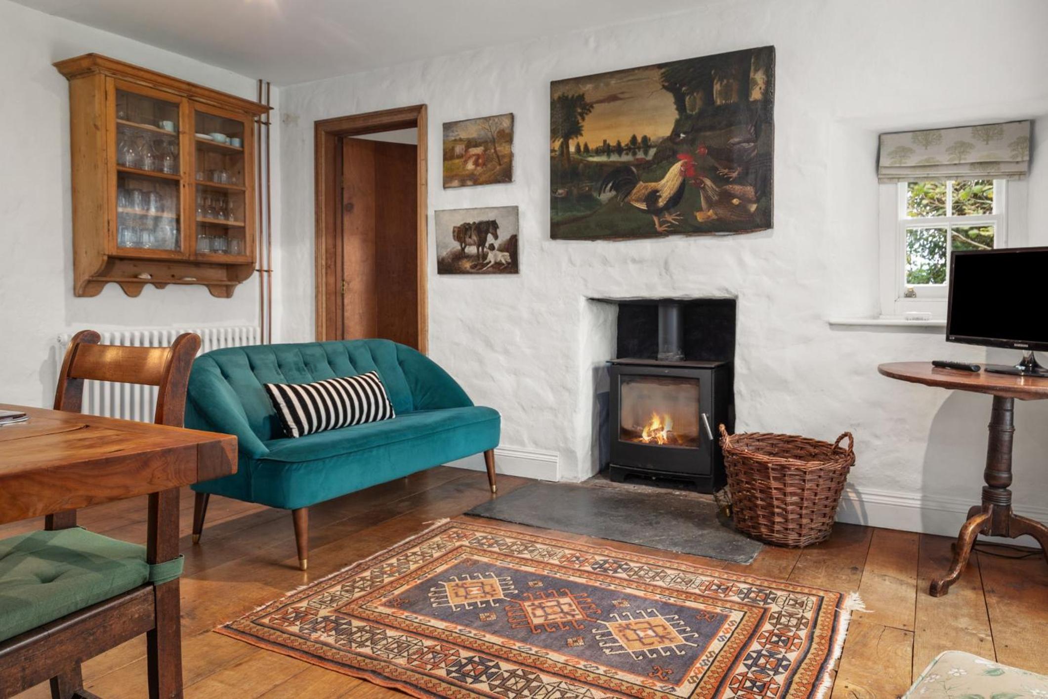 Vacation Home photo 1