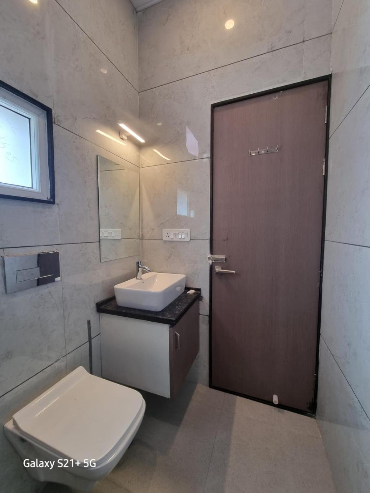 Deluxe Twin Room photo 2