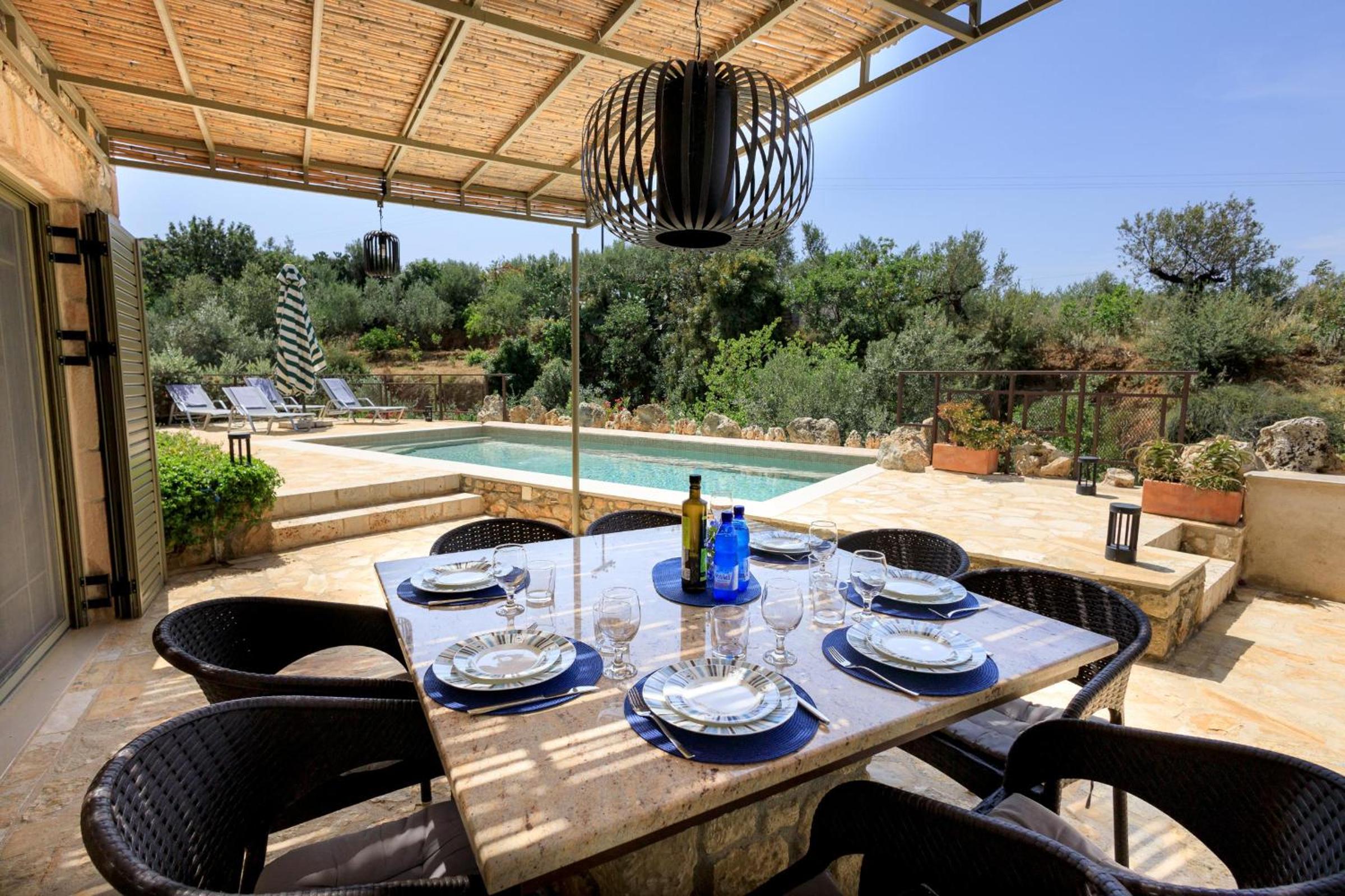 Vacation Home photo 2