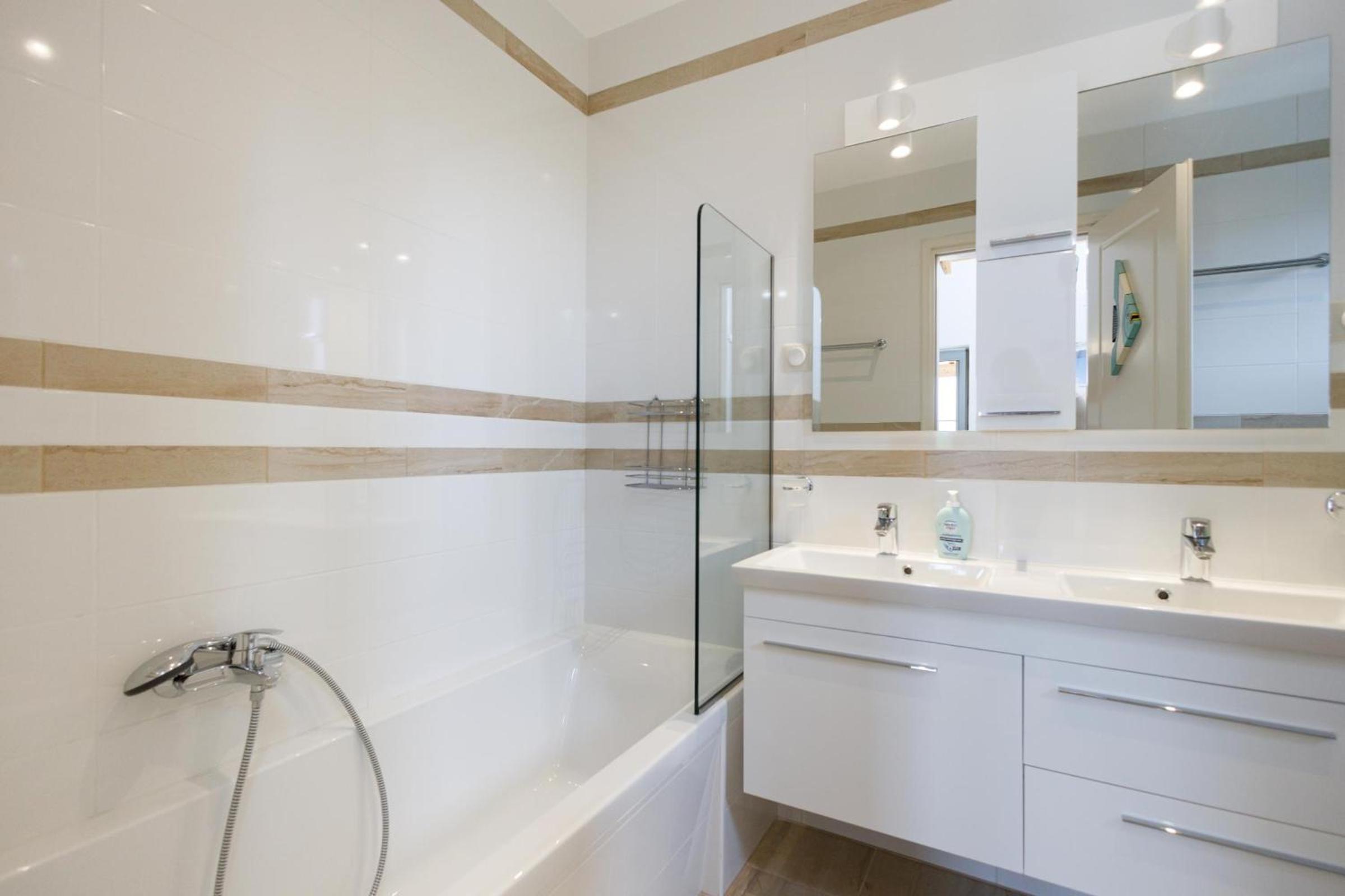 Vacation Home photo 3