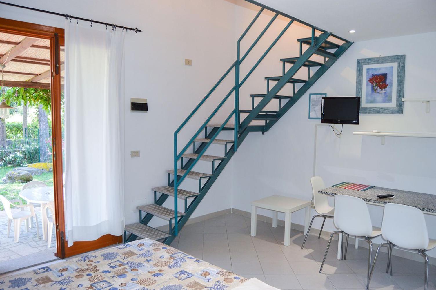 Duplex Studio