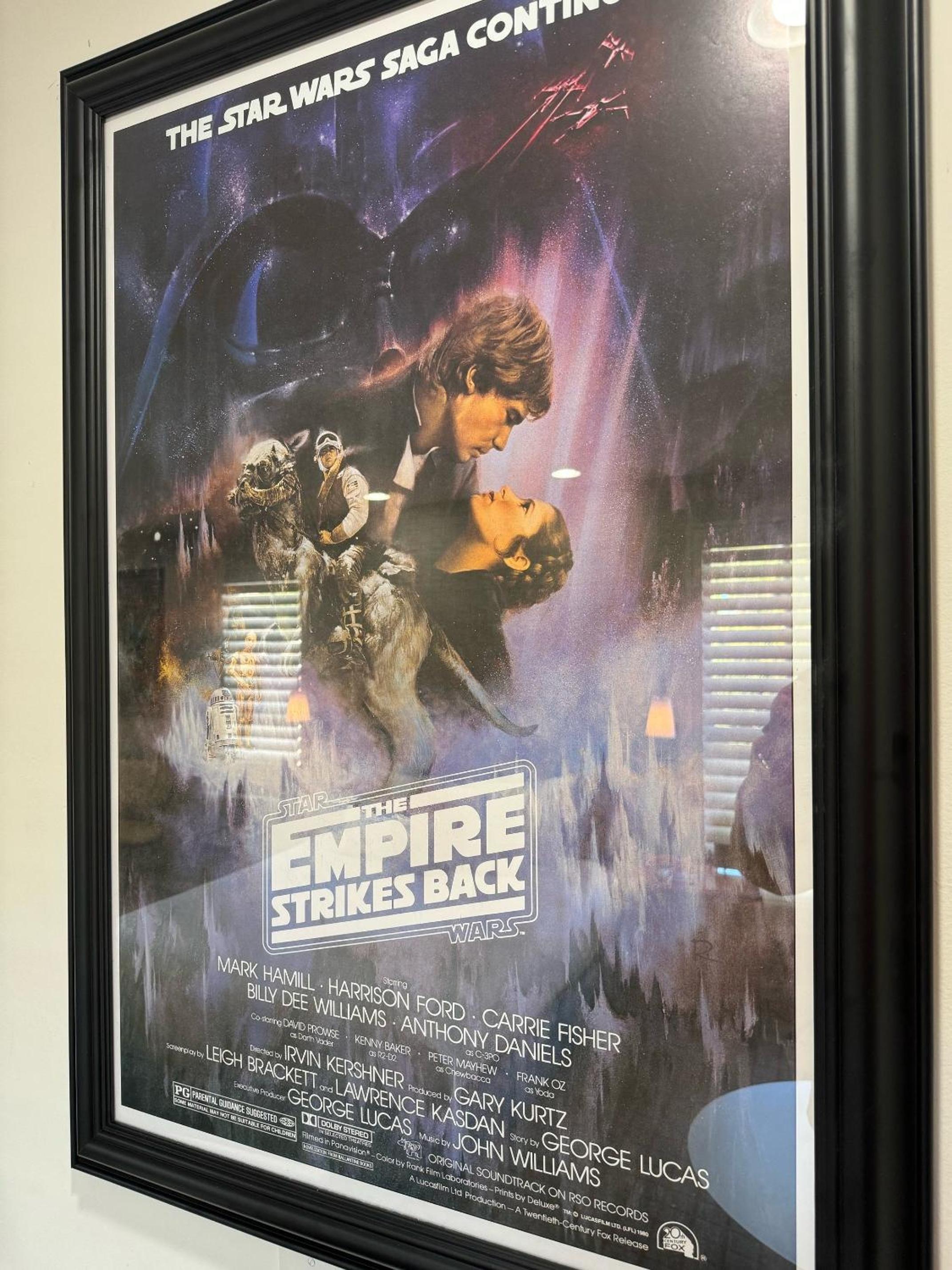 Star Wars Double Double thumbnail 5